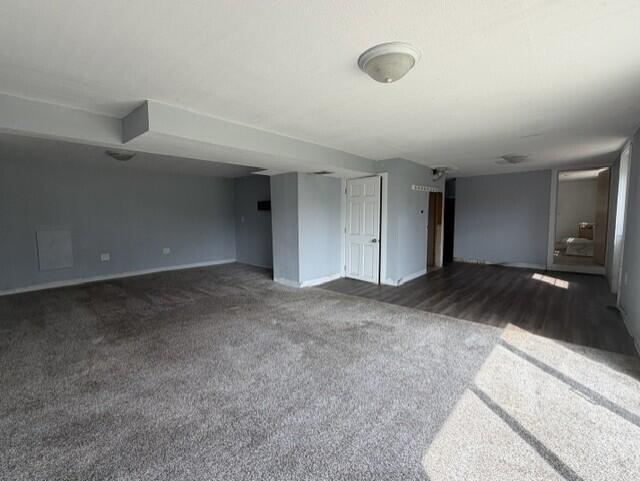 2271 Hamstrom Road, Portage, IN 46368; Image #4