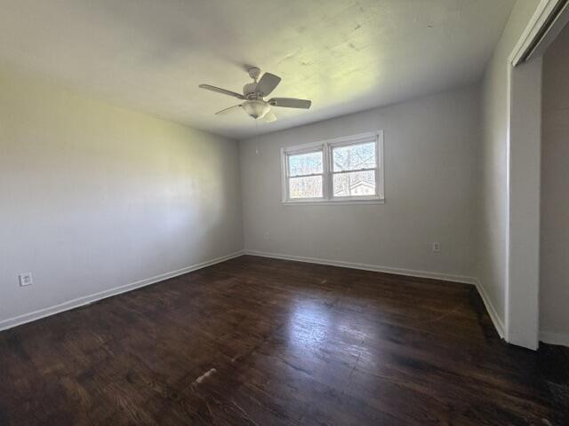 2271 Hamstrom Road, Portage, IN 46368; Image #5