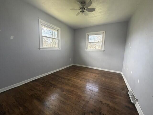 2271 Hamstrom Road, Portage, IN 46368; Image #6