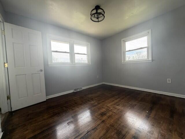 2271 Hamstrom Road, Portage, IN 46368; Image #7