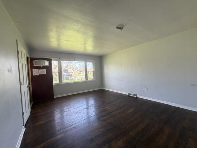 2271 Hamstrom Road, Portage, IN 46368; Image #8