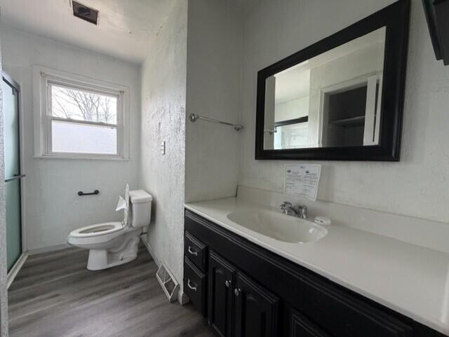 2271 Hamstrom Road, Portage, IN 46368; Image #9