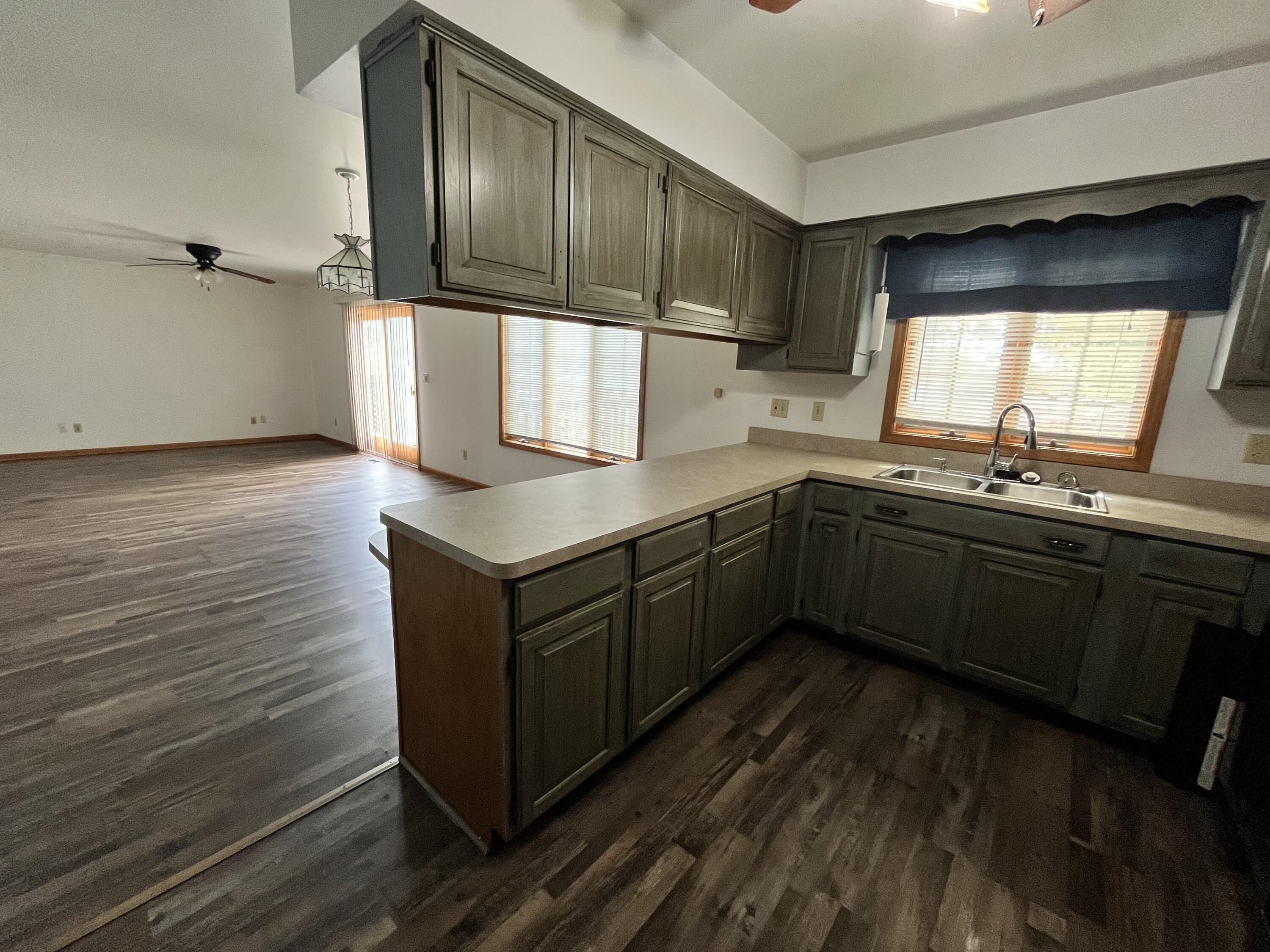7315 Morton Street, Merrillville, IN 46410; Image #10