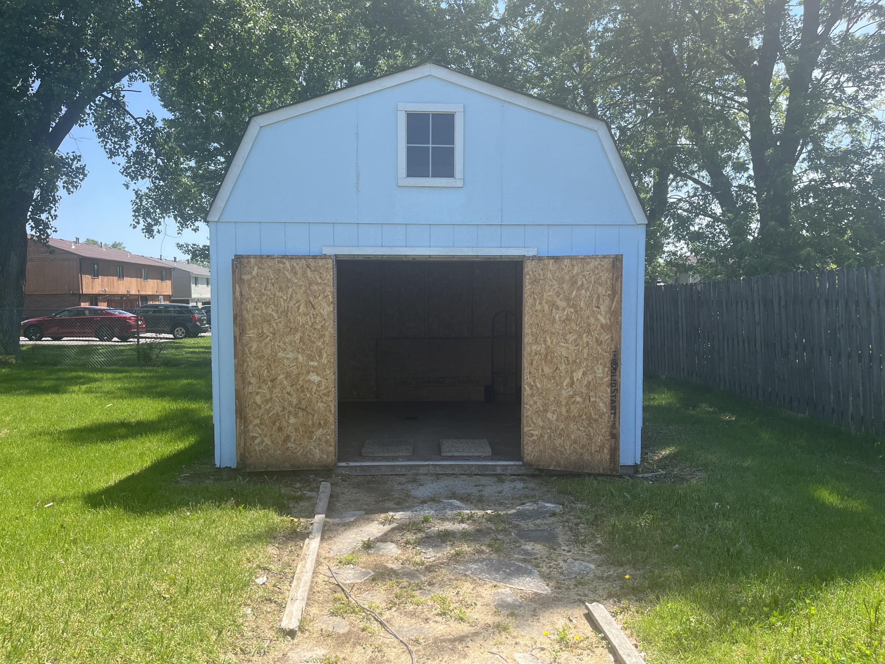 7315 Morton Street, Merrillville, IN 46410; Image #5