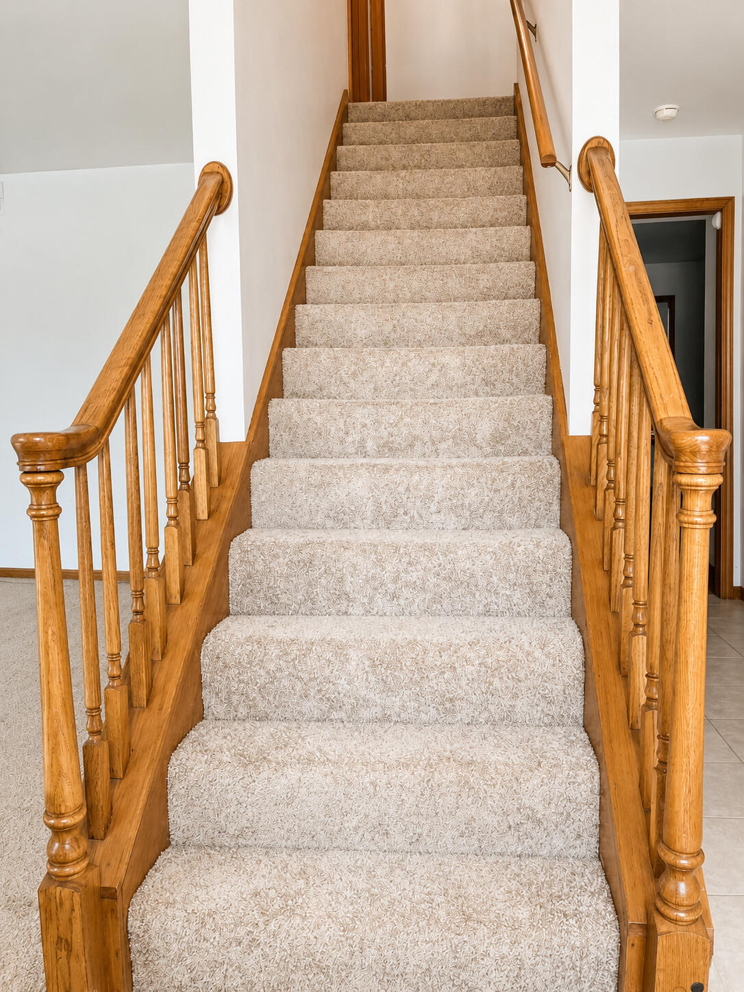 7315 Morton Street, Merrillville, IN 46410; Image #6