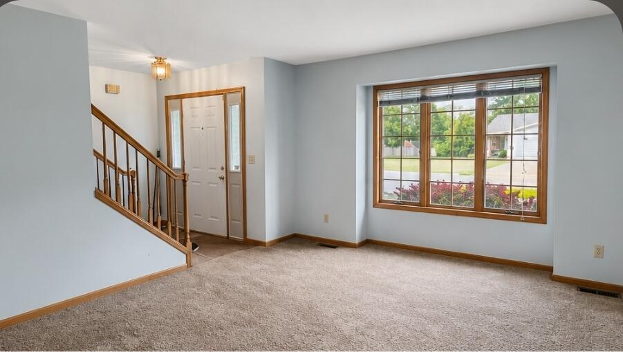 7315 Morton Street, Merrillville, IN 46410; Image #7