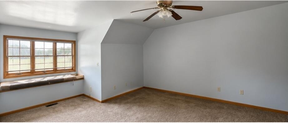 7315 Morton Street, Merrillville, IN 46410; Image #8