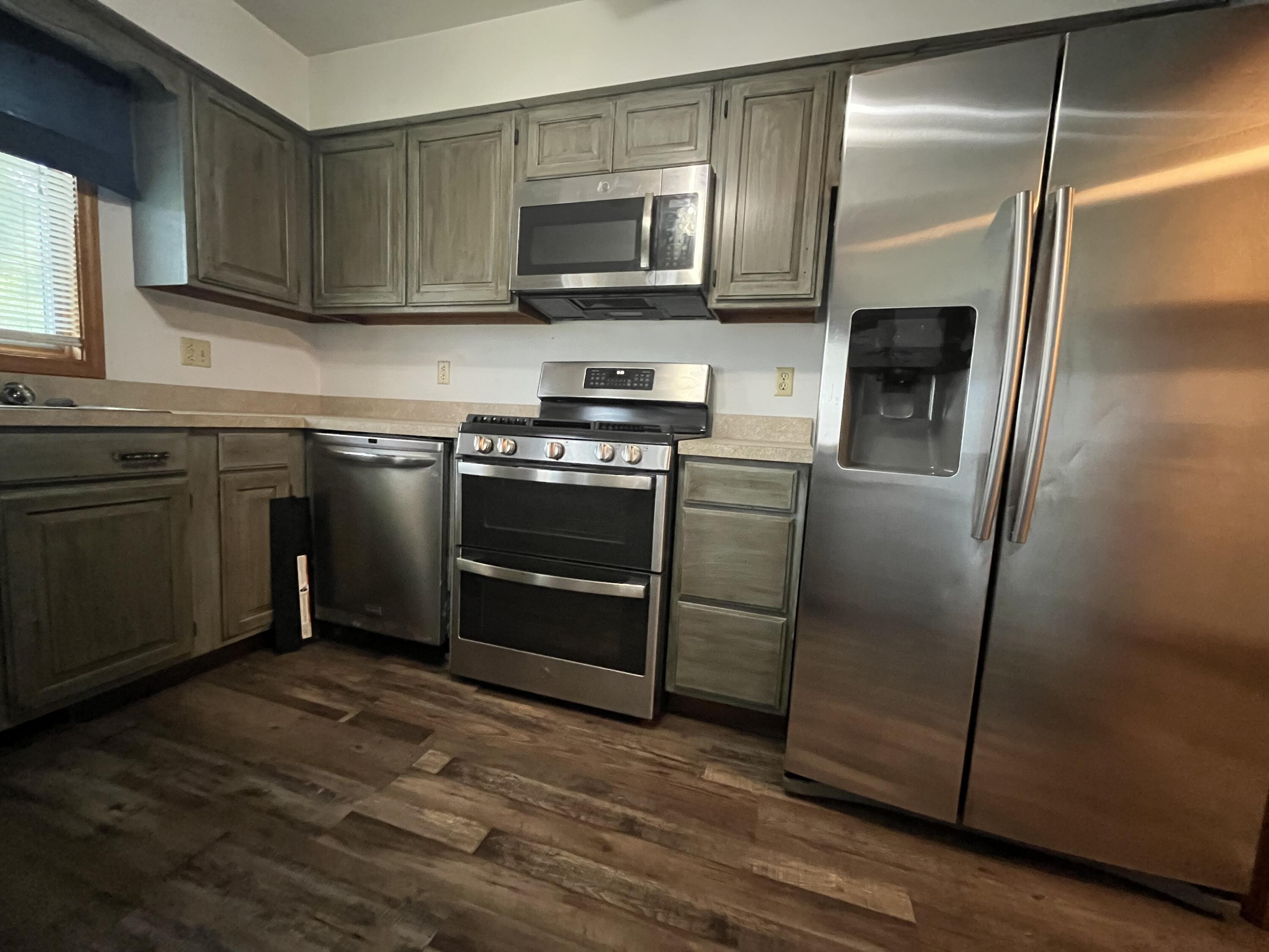 7315 Morton Street, Merrillville, IN 46410; Image #9