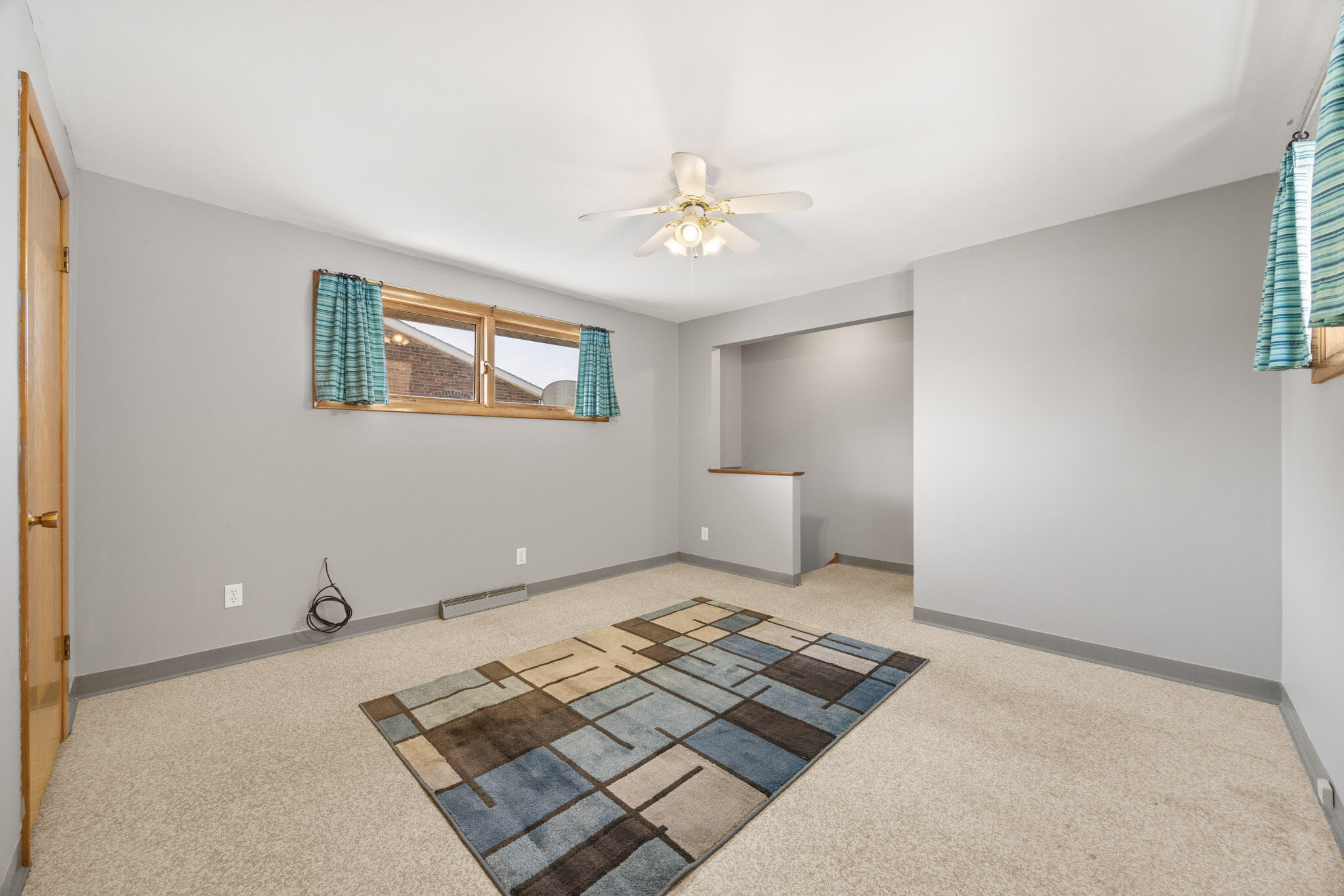 1829 Calumet Avenue, Whiting, IN 46394; Image #10