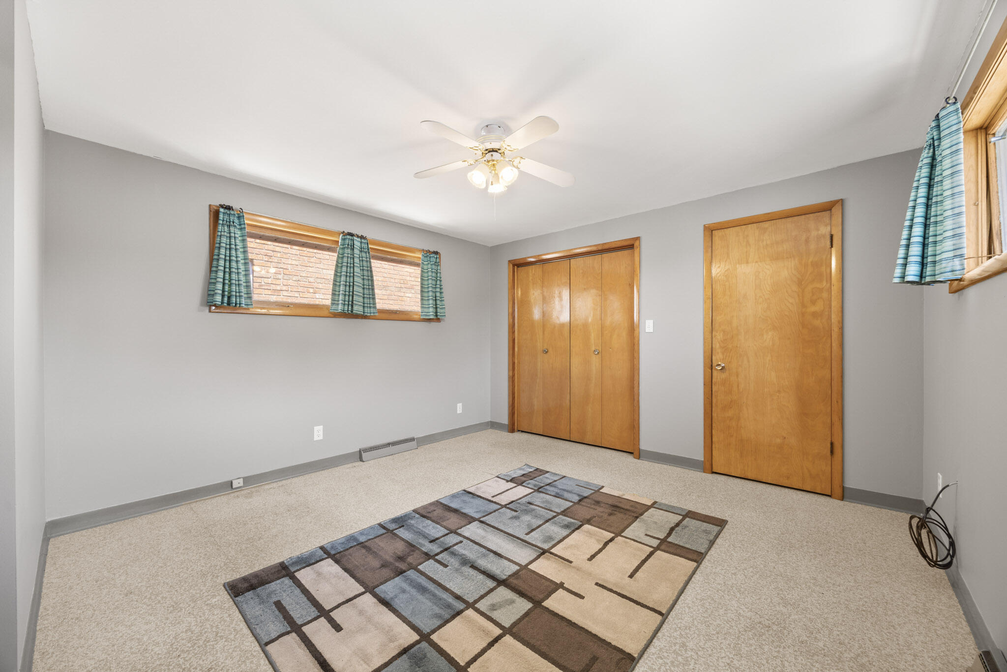 1829 Calumet Avenue, Whiting, IN 46394; Image #11