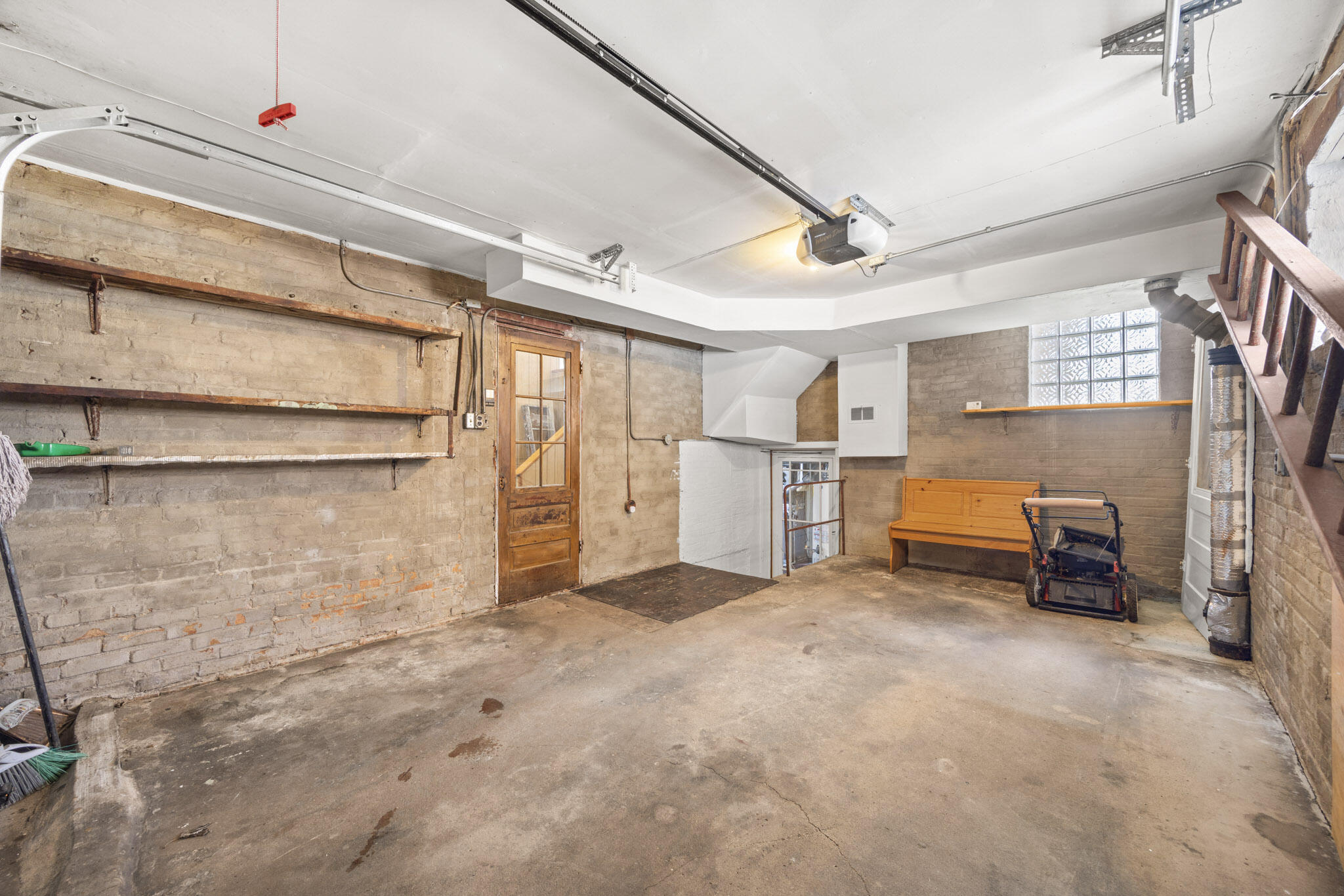 1829 Calumet Avenue, Whiting, IN 46394; Image #13