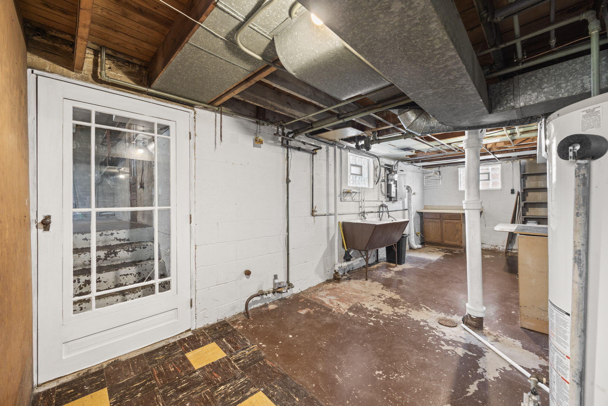 1829 Calumet Avenue, Whiting, IN 46394; Image #14