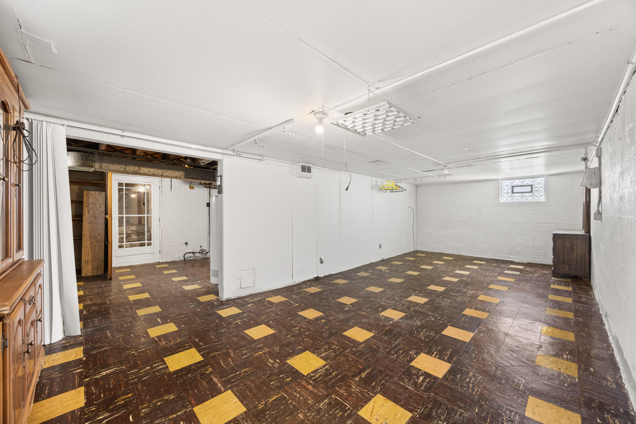 1829 Calumet Avenue, Whiting, IN 46394; Image #16