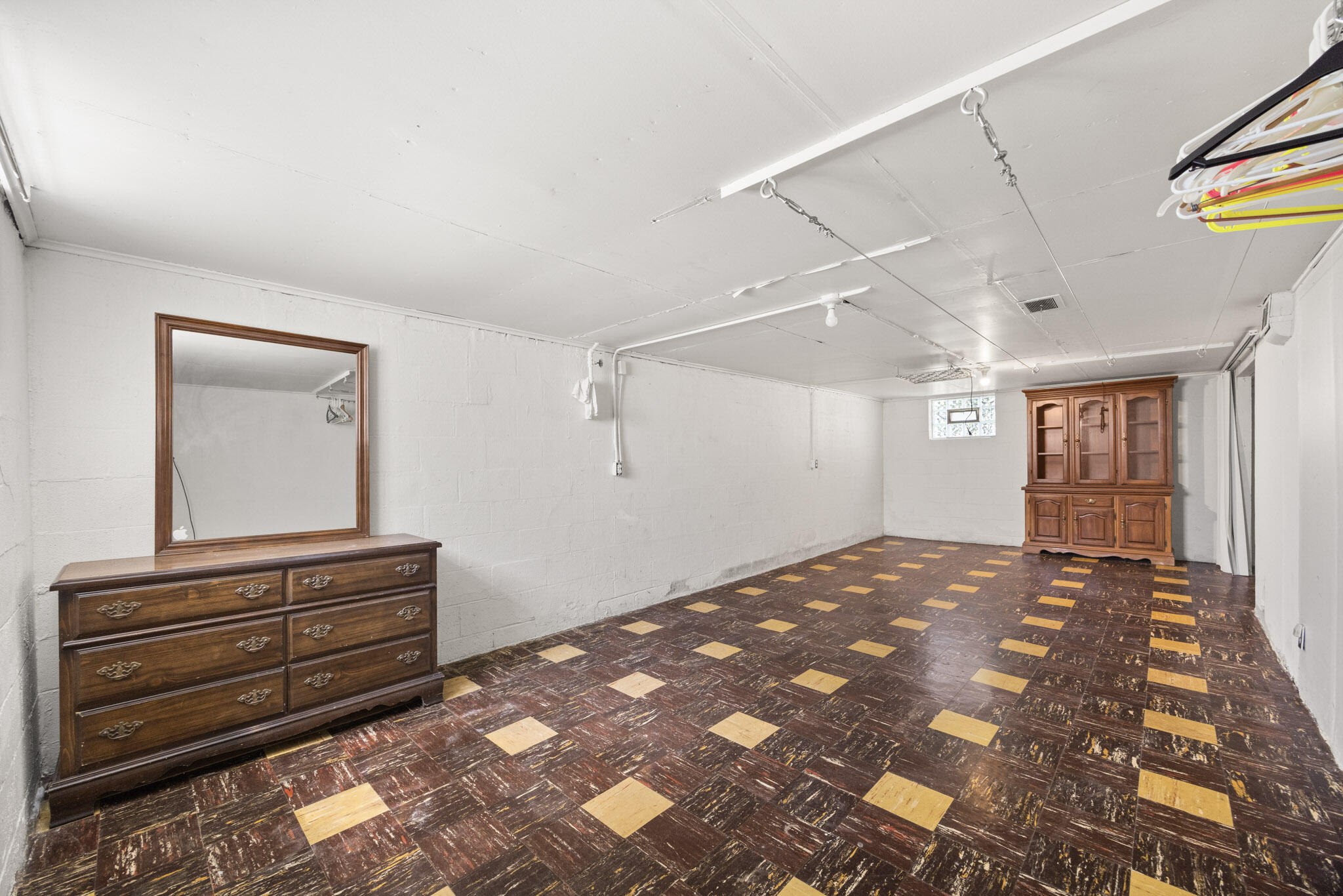 1829 Calumet Avenue, Whiting, IN 46394; Image #17