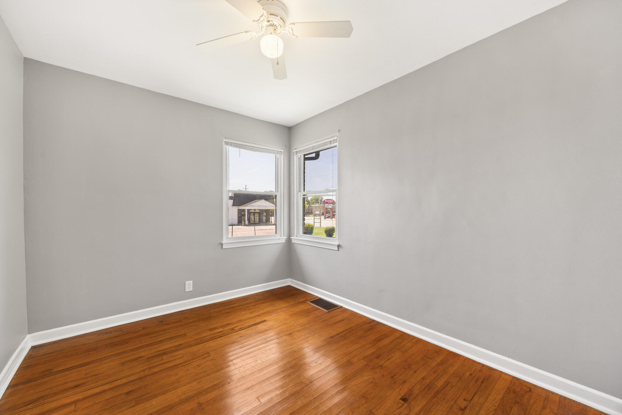 1829 Calumet Avenue, Whiting, IN 46394; Image #19