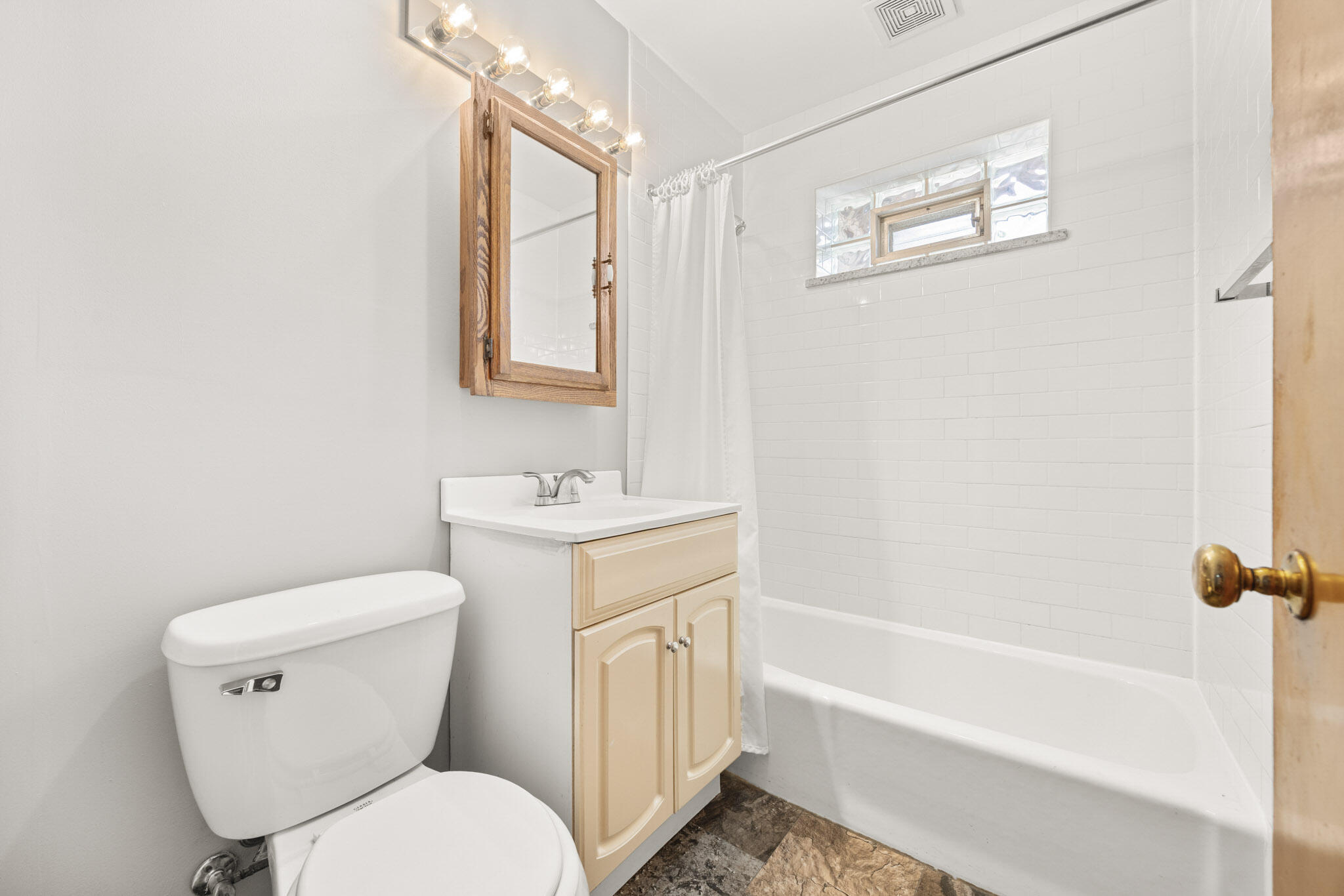 1829 Calumet Avenue, Whiting, IN 46394; Image #21