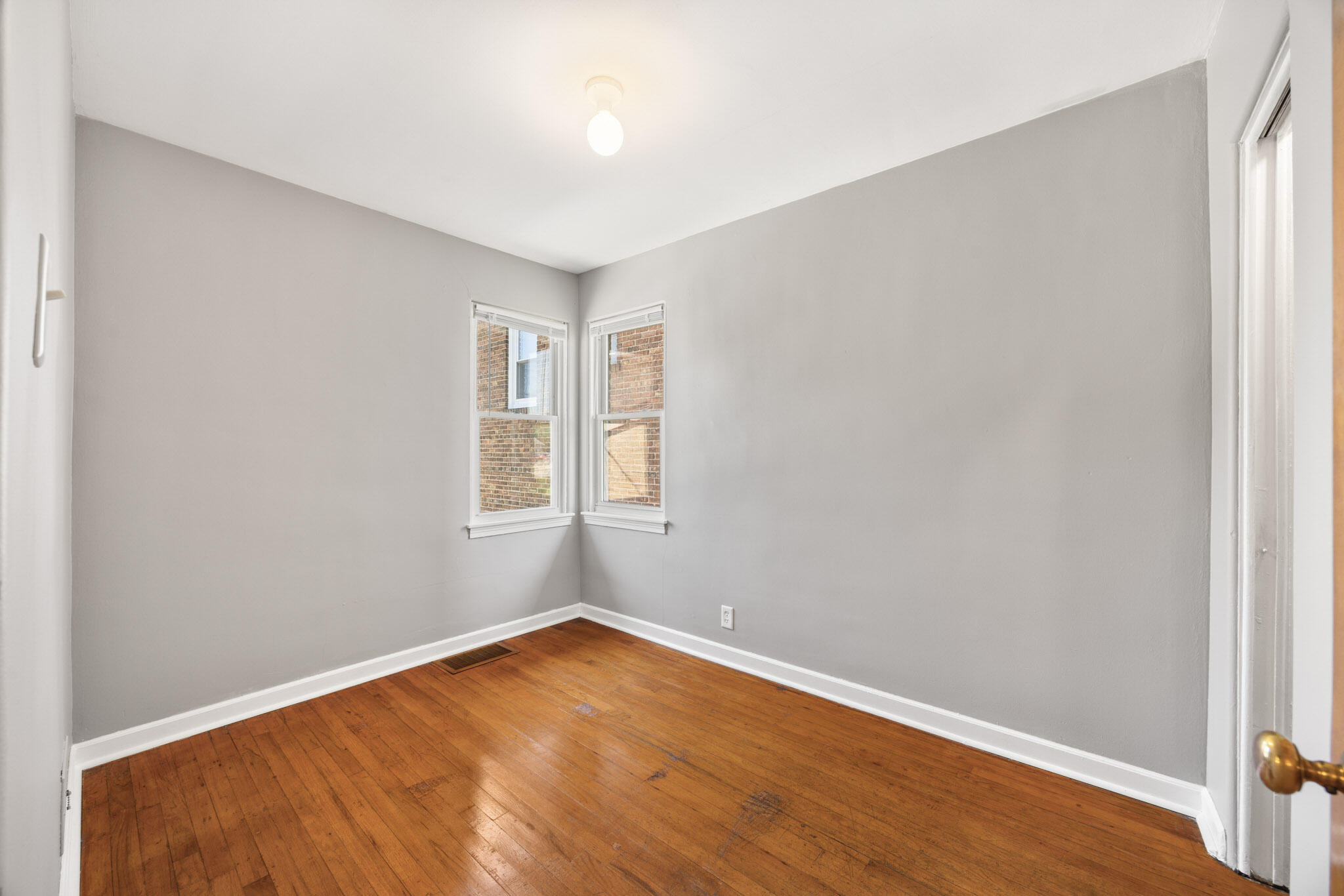 1829 Calumet Avenue, Whiting, IN 46394; Image #22
