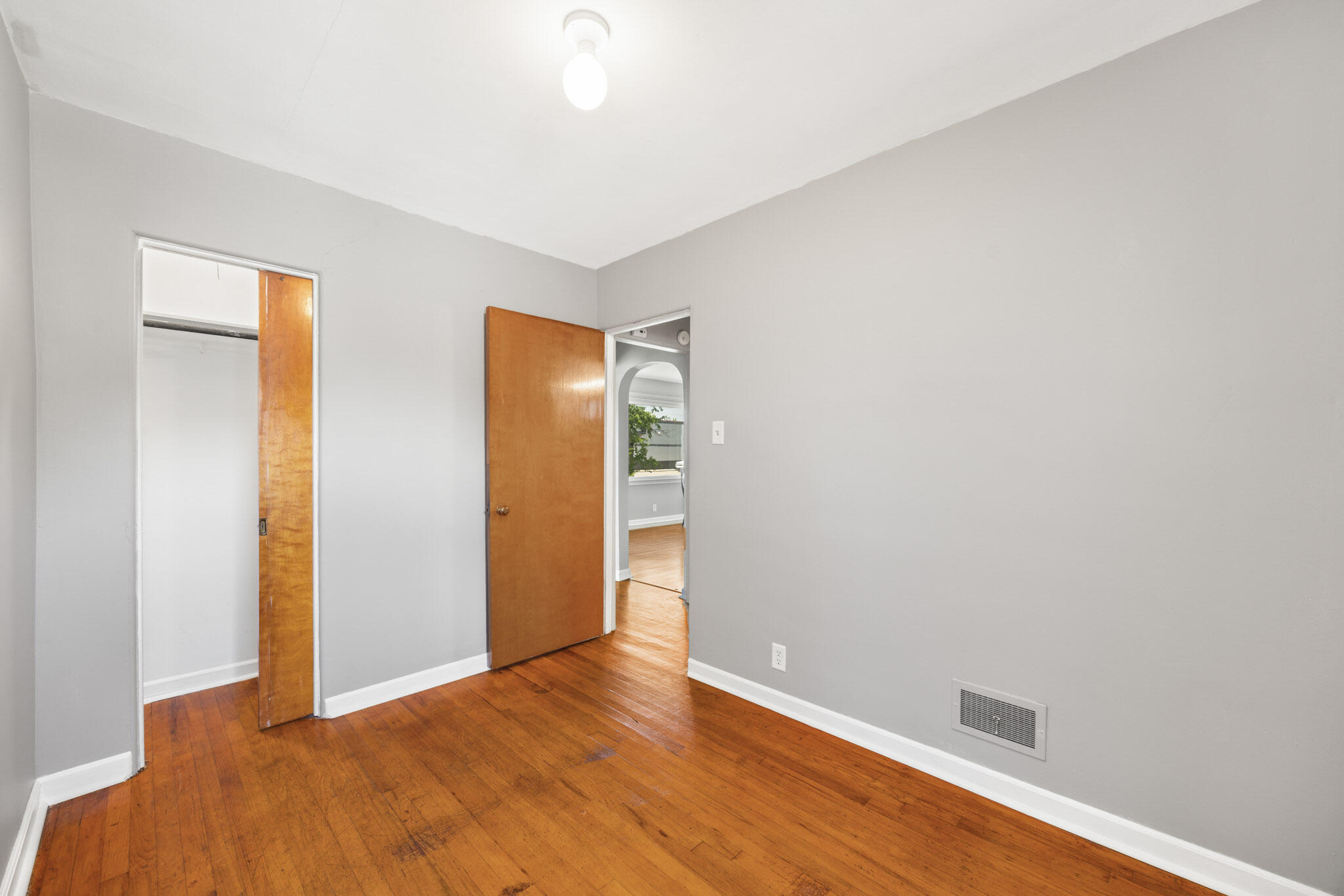 1829 Calumet Avenue, Whiting, IN 46394; Image #23