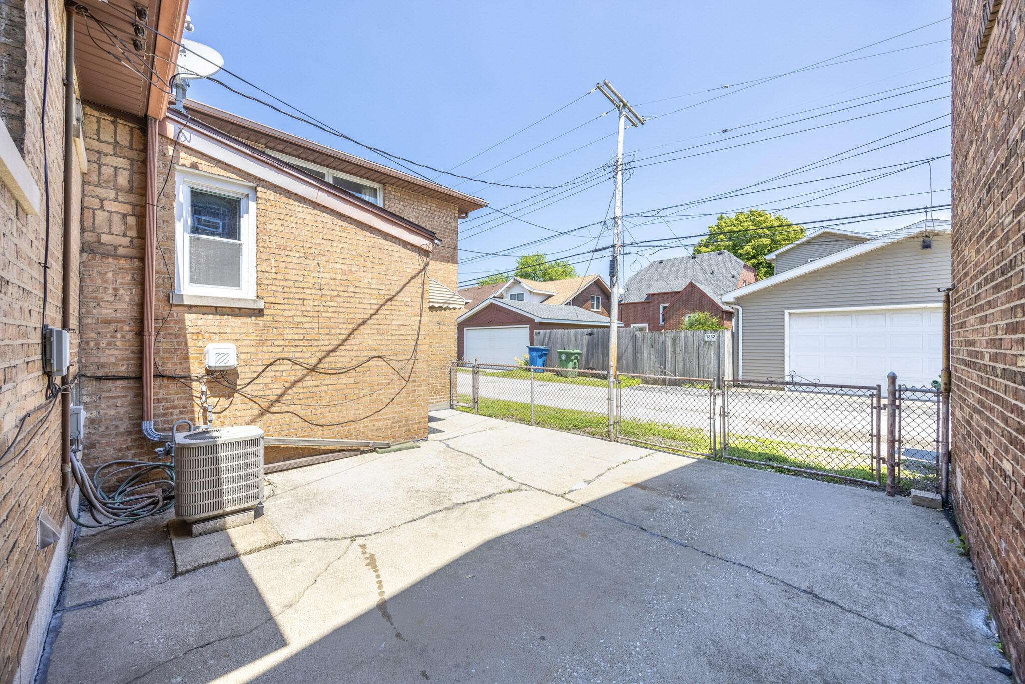 1829 Calumet Avenue, Whiting, IN 46394; Image #25