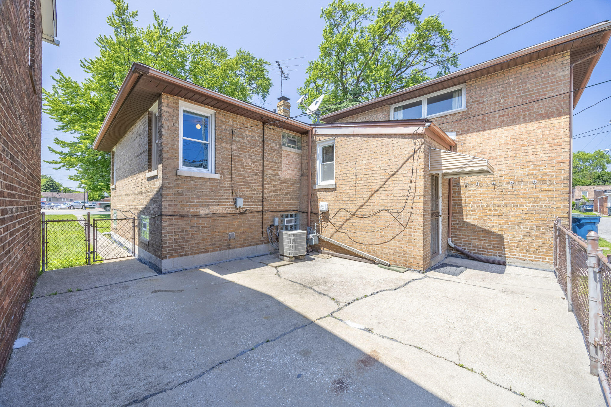 1829 Calumet Avenue, Whiting, IN 46394; Image #26