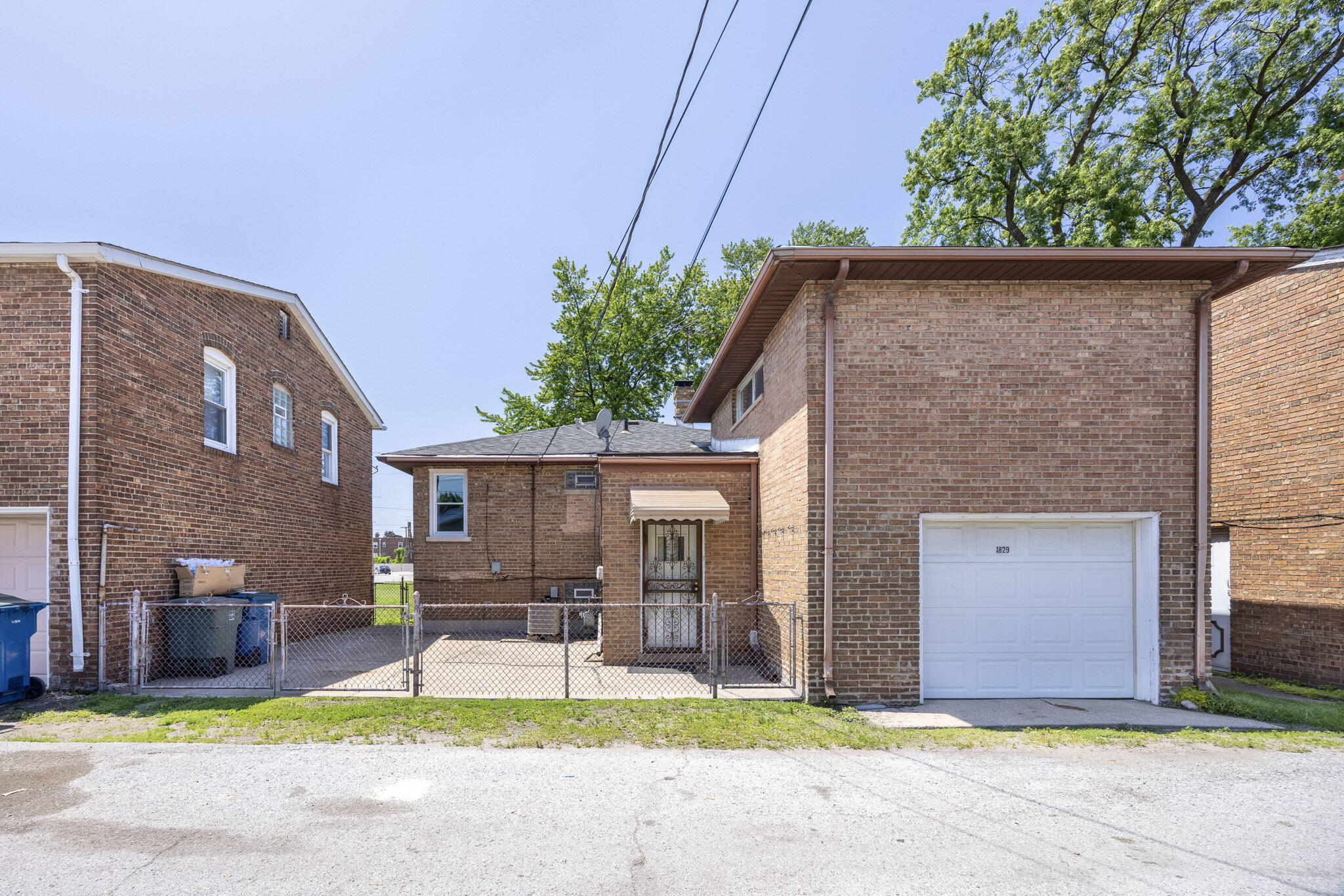 1829 Calumet Avenue, Whiting, IN 46394; Image #27
