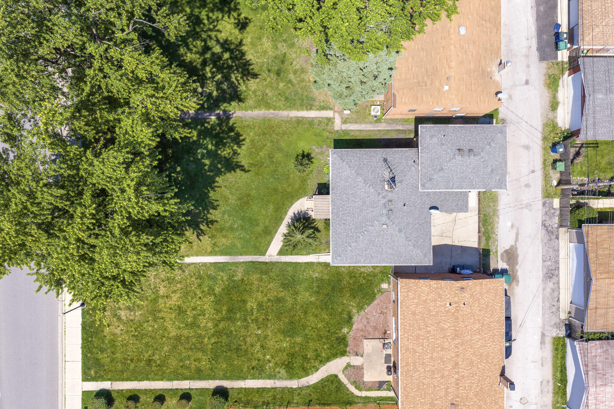 1829 Calumet Avenue, Whiting, IN 46394; Image #28