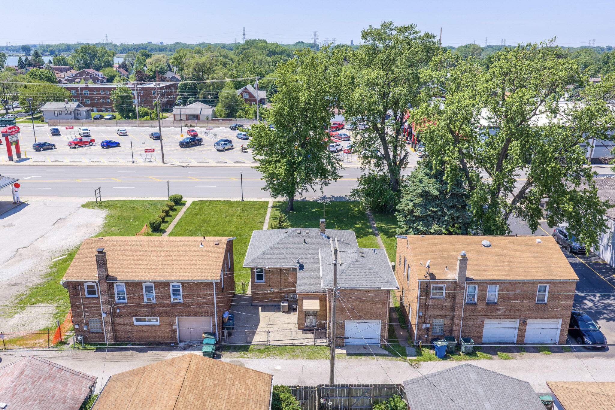 1829 Calumet Avenue, Whiting, IN 46394; Image #29