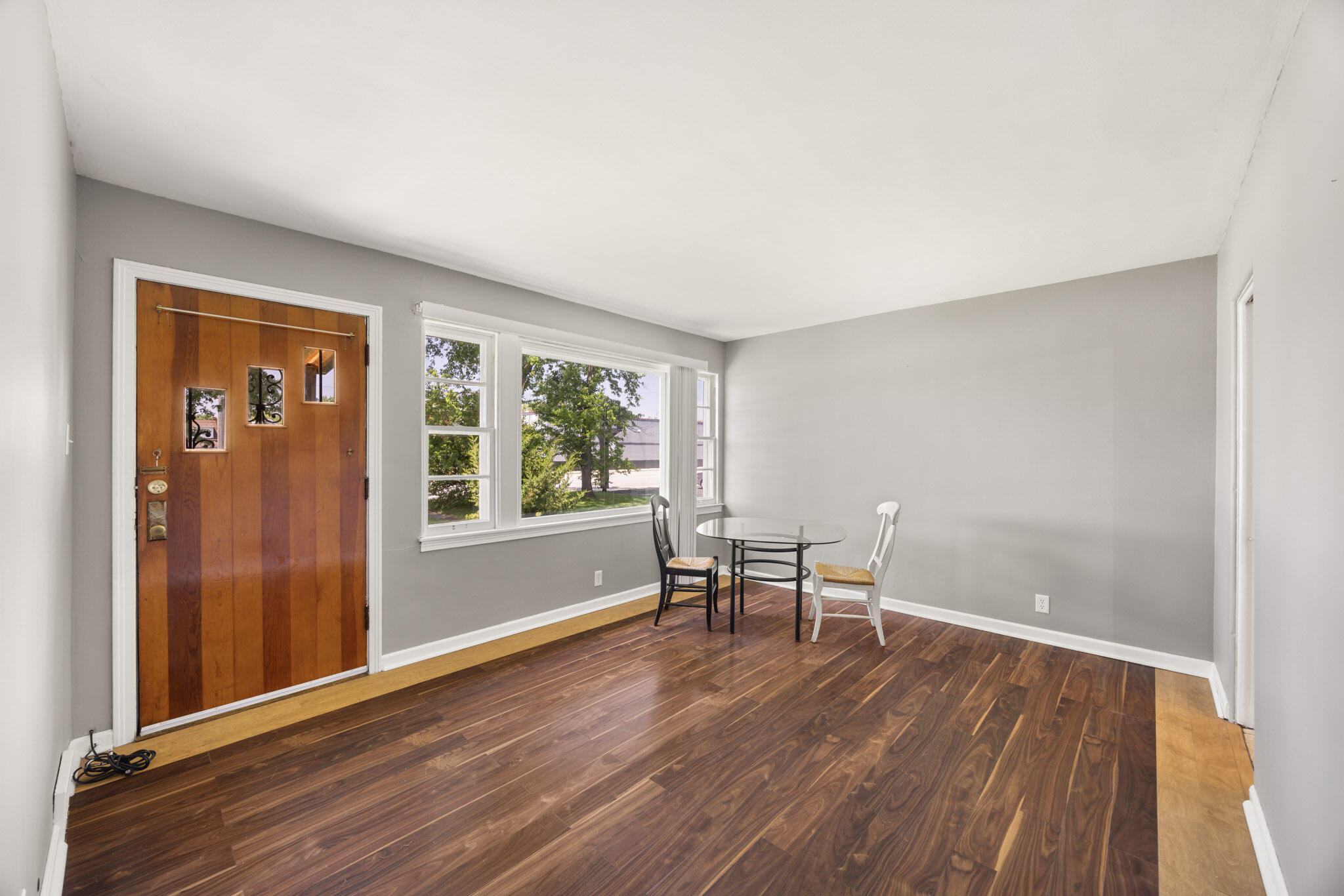 1829 Calumet Avenue, Whiting, IN 46394; Image #3
