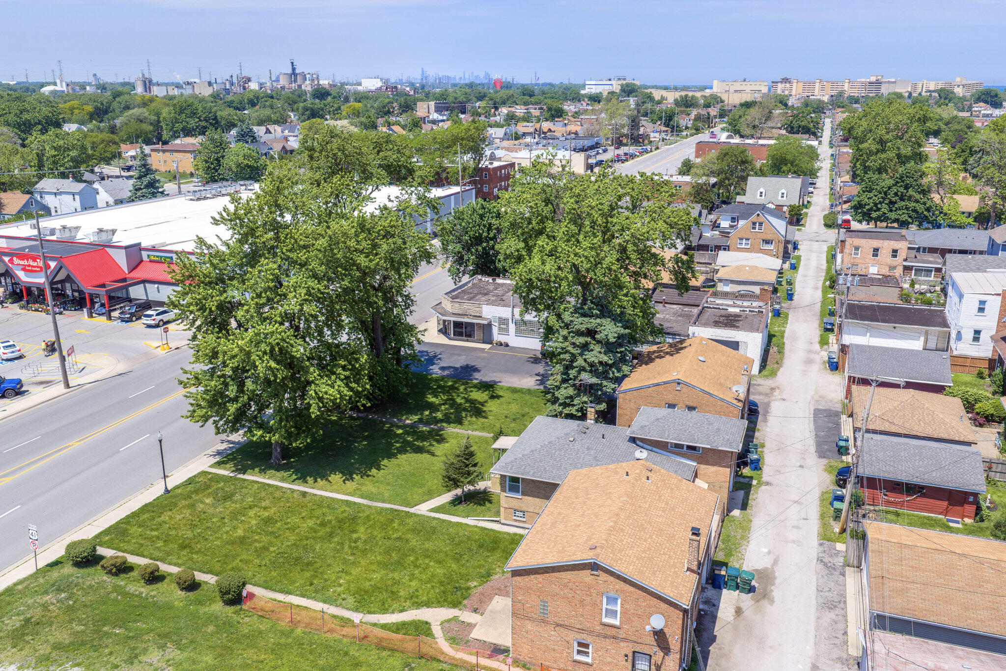 1829 Calumet Avenue, Whiting, IN 46394; Image #30