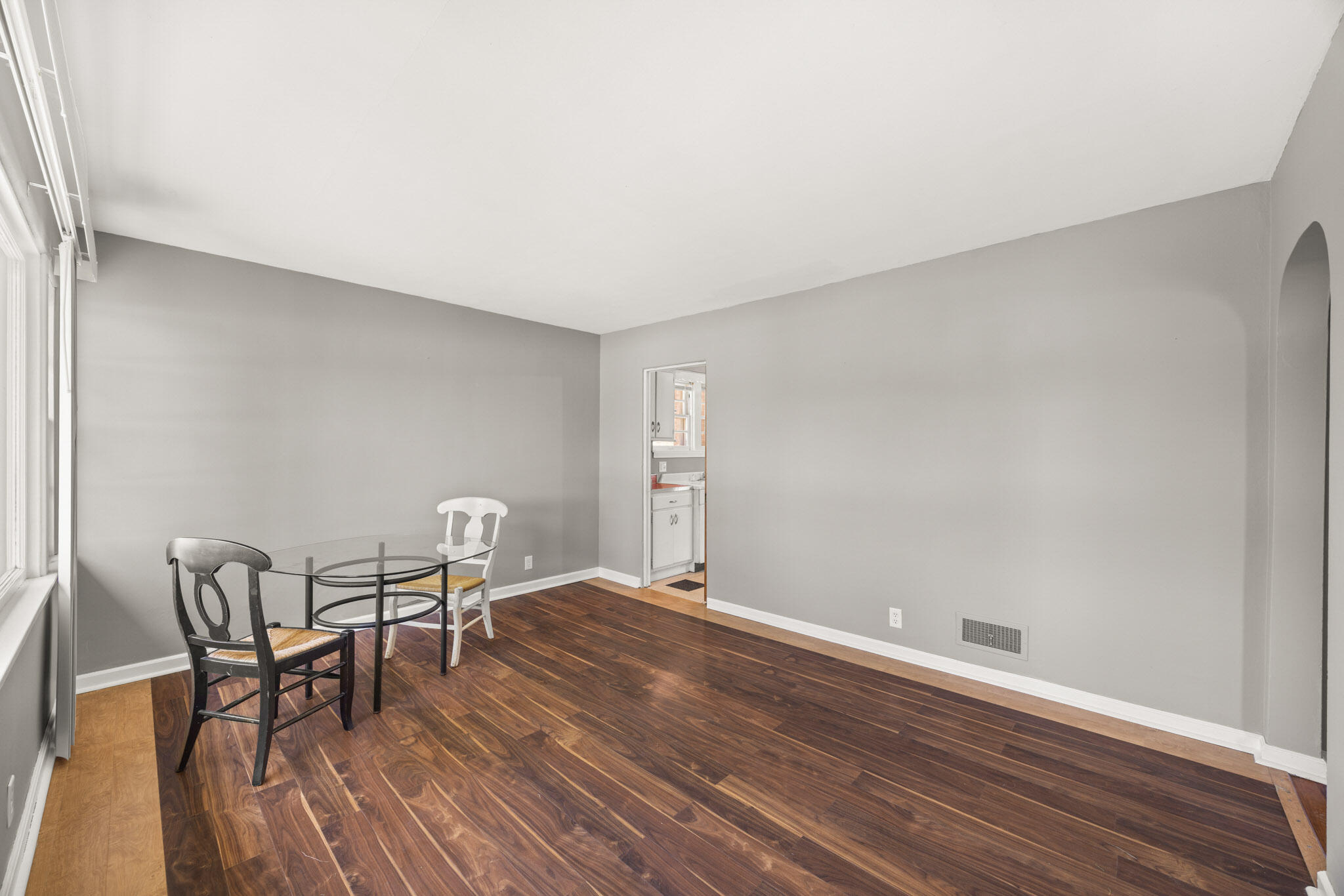 1829 Calumet Avenue, Whiting, IN 46394; Image #4