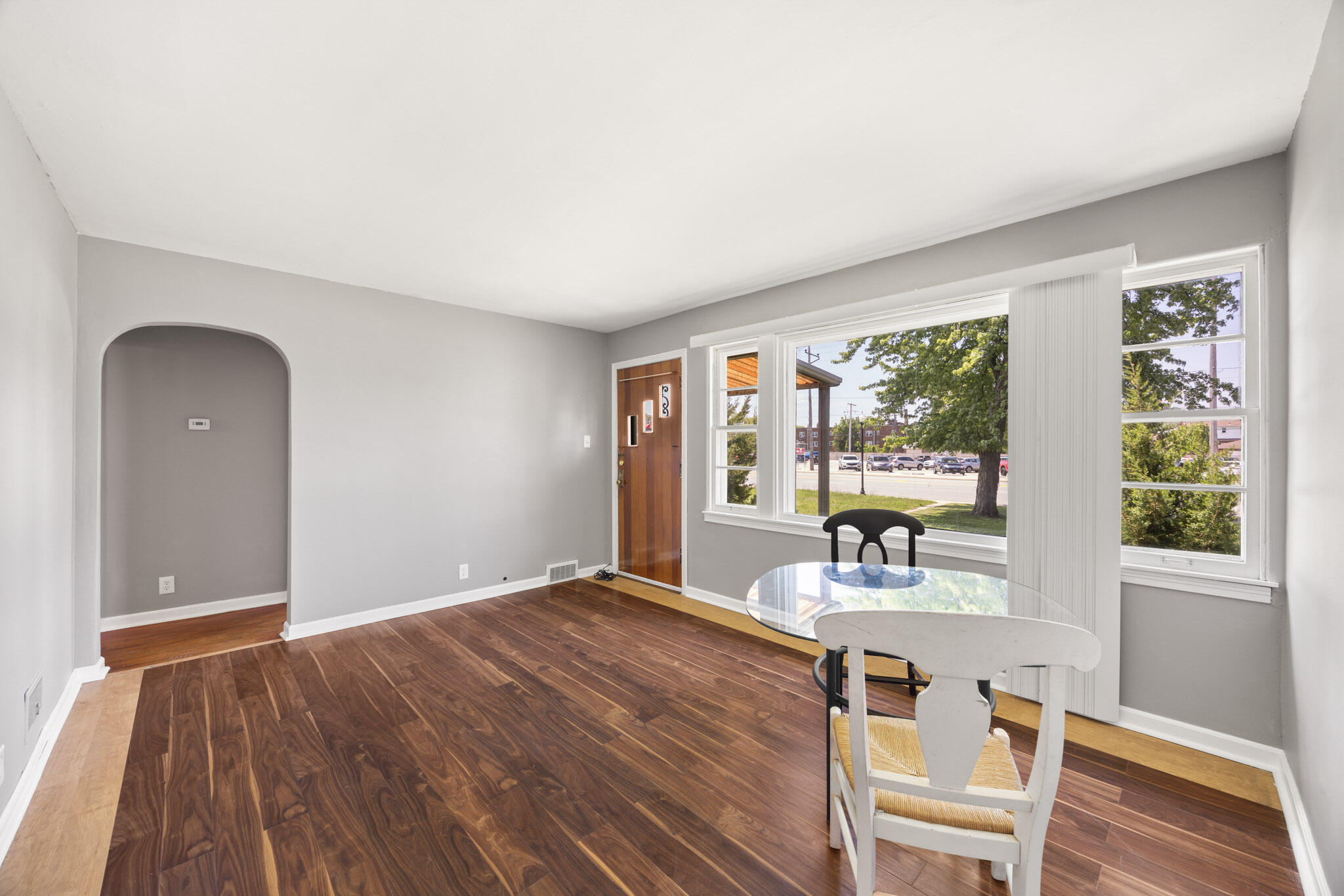 1829 Calumet Avenue, Whiting, IN 46394; Image #5
