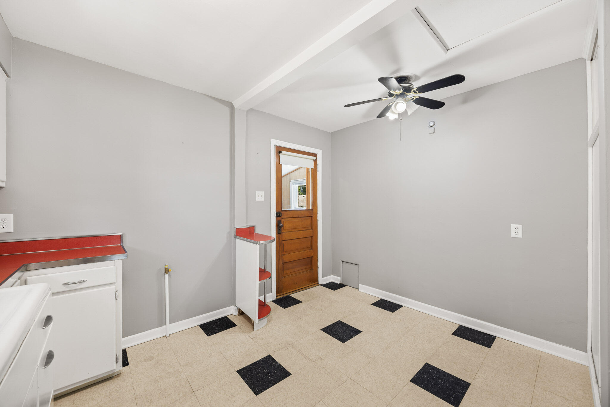 1829 Calumet Avenue, Whiting, IN 46394; Image #6