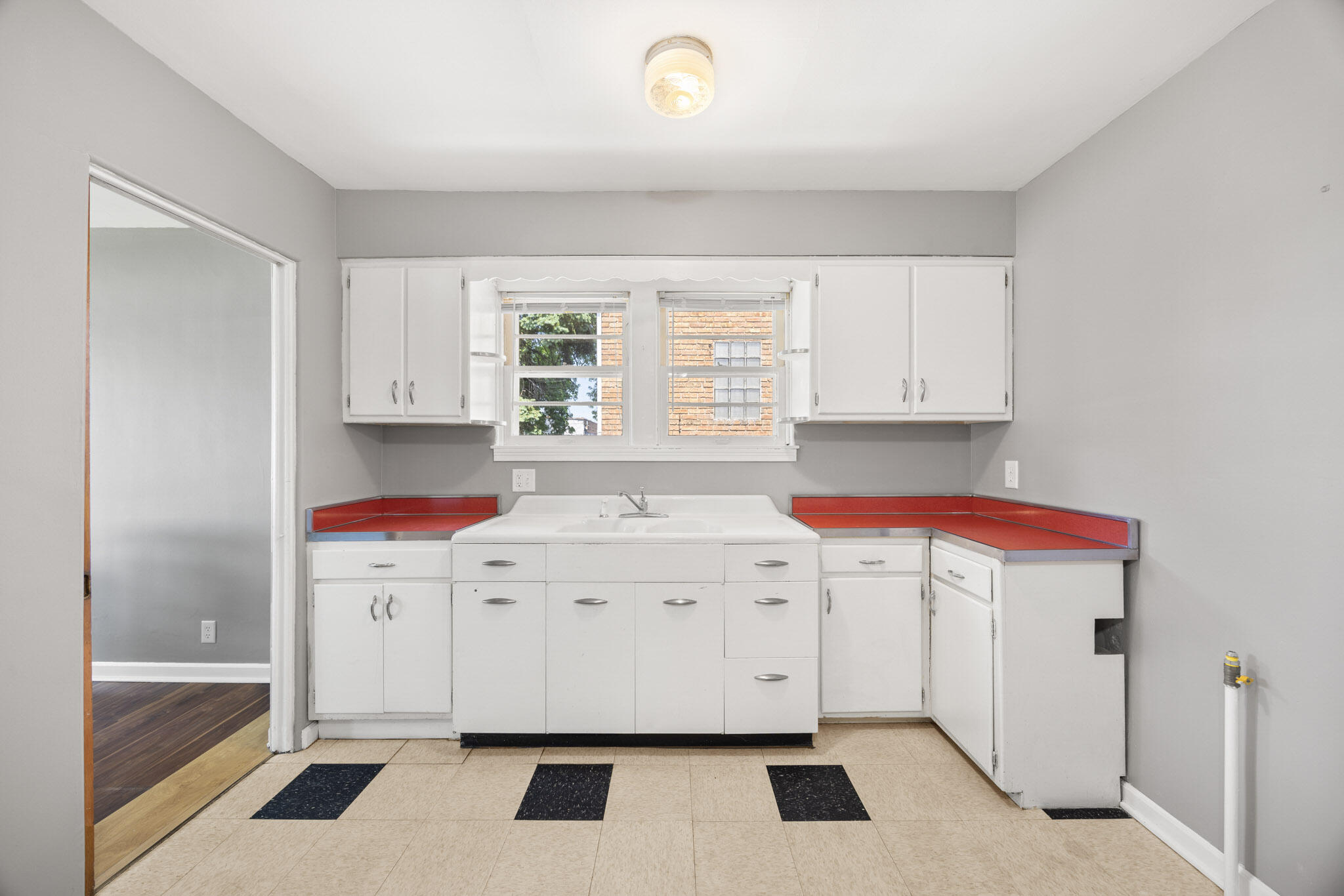 1829 Calumet Avenue, Whiting, IN 46394; Image #7