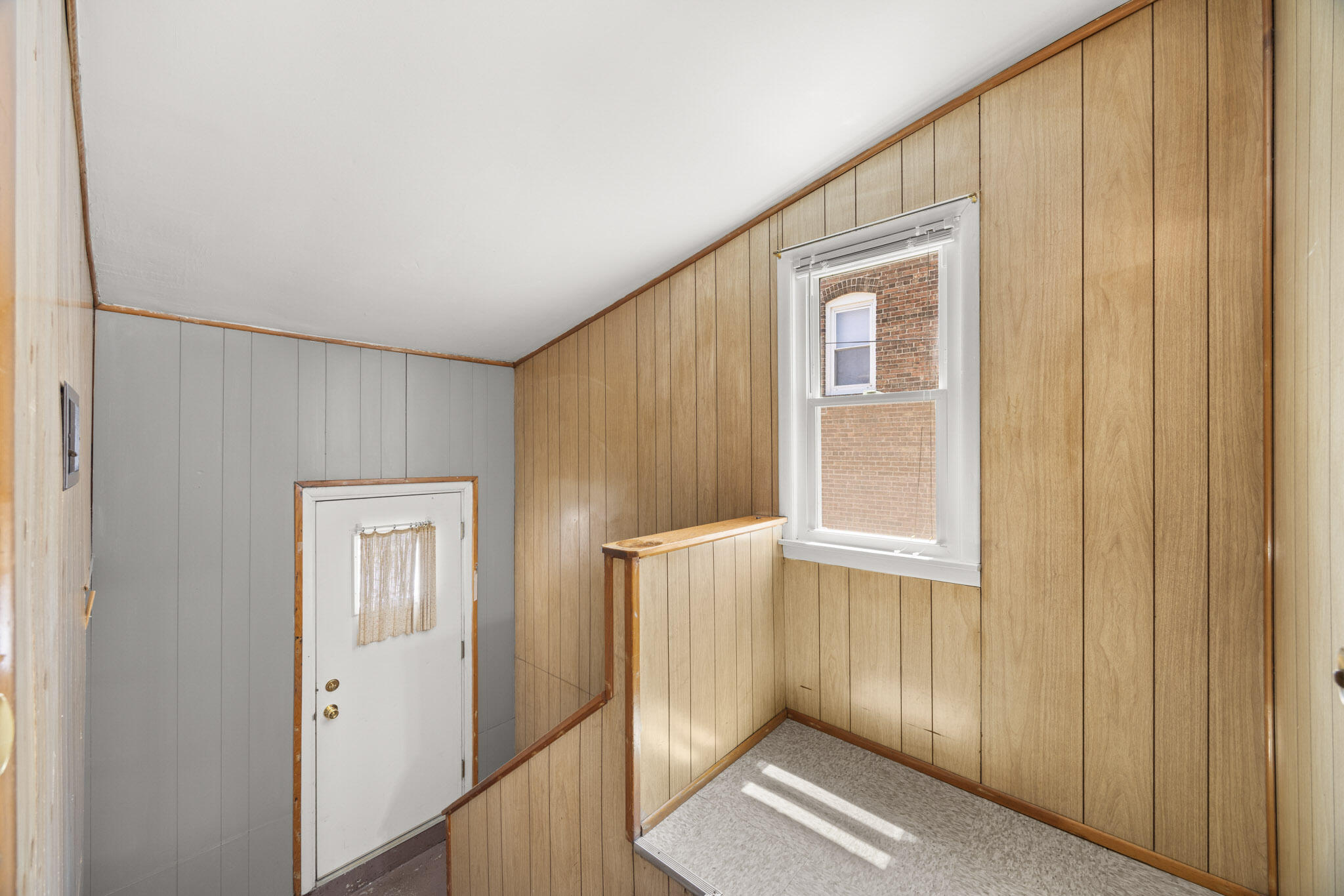 1829 Calumet Avenue, Whiting, IN 46394; Image #9