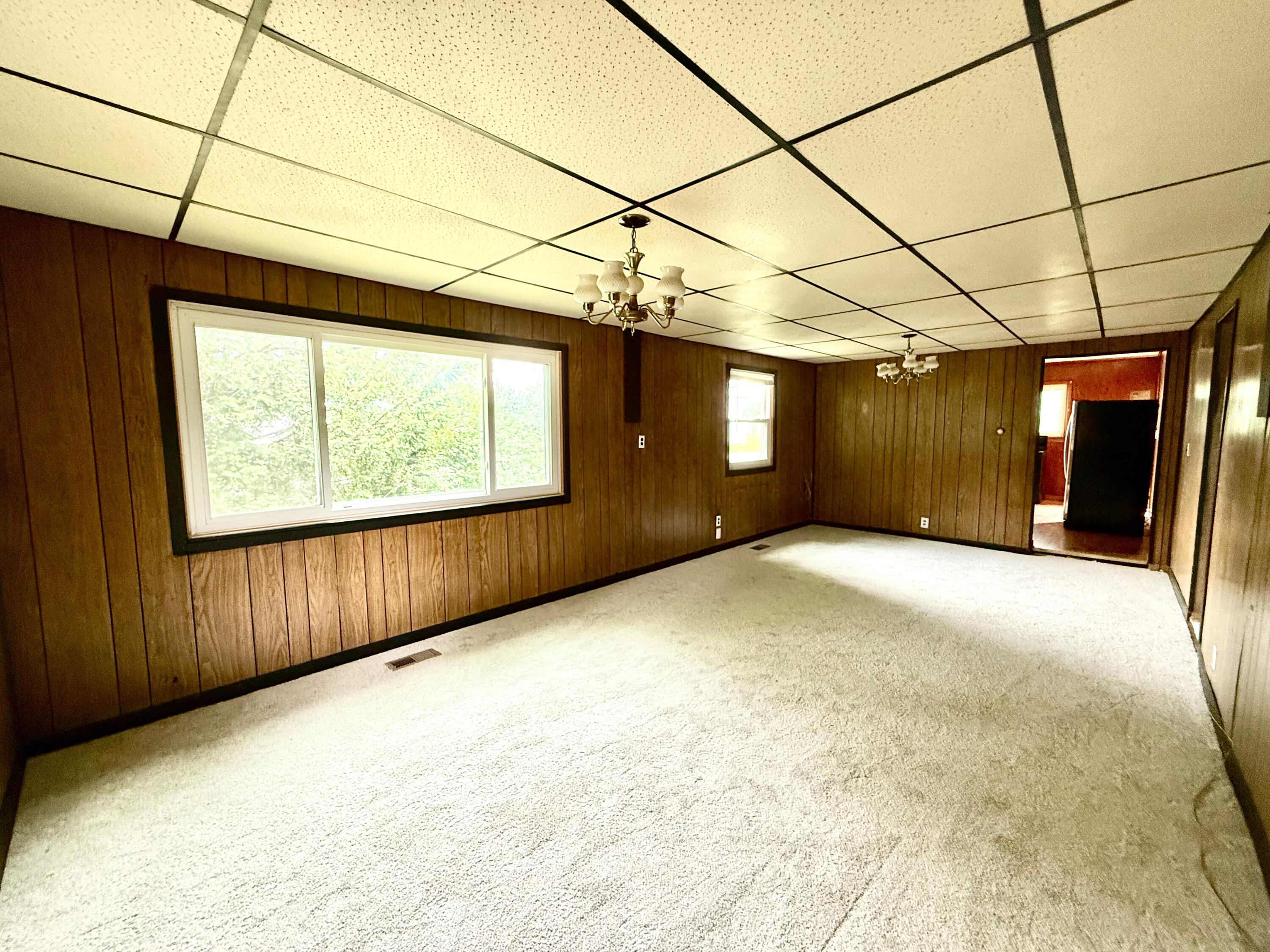3703 S Main Street, Star City, IN 46985; Image #2