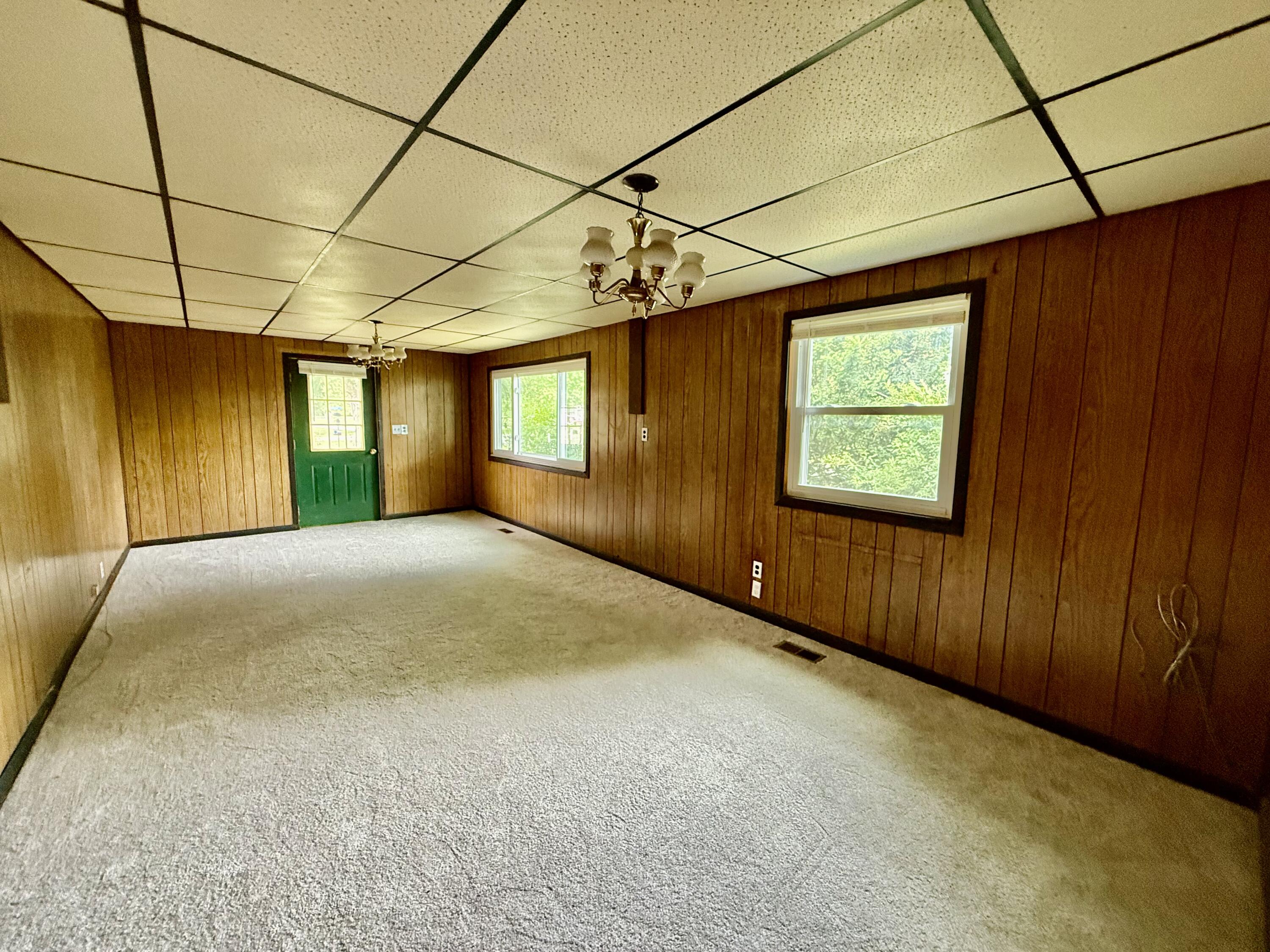 3703 S Main Street, Star City, IN 46985; Image #3