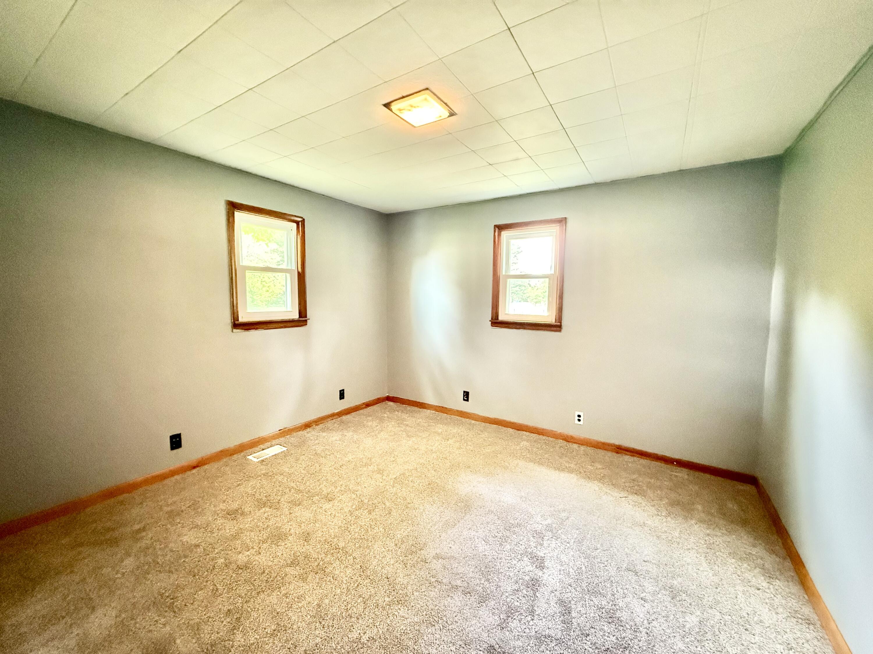 3703 S Main Street, Star City, IN 46985; Image #5