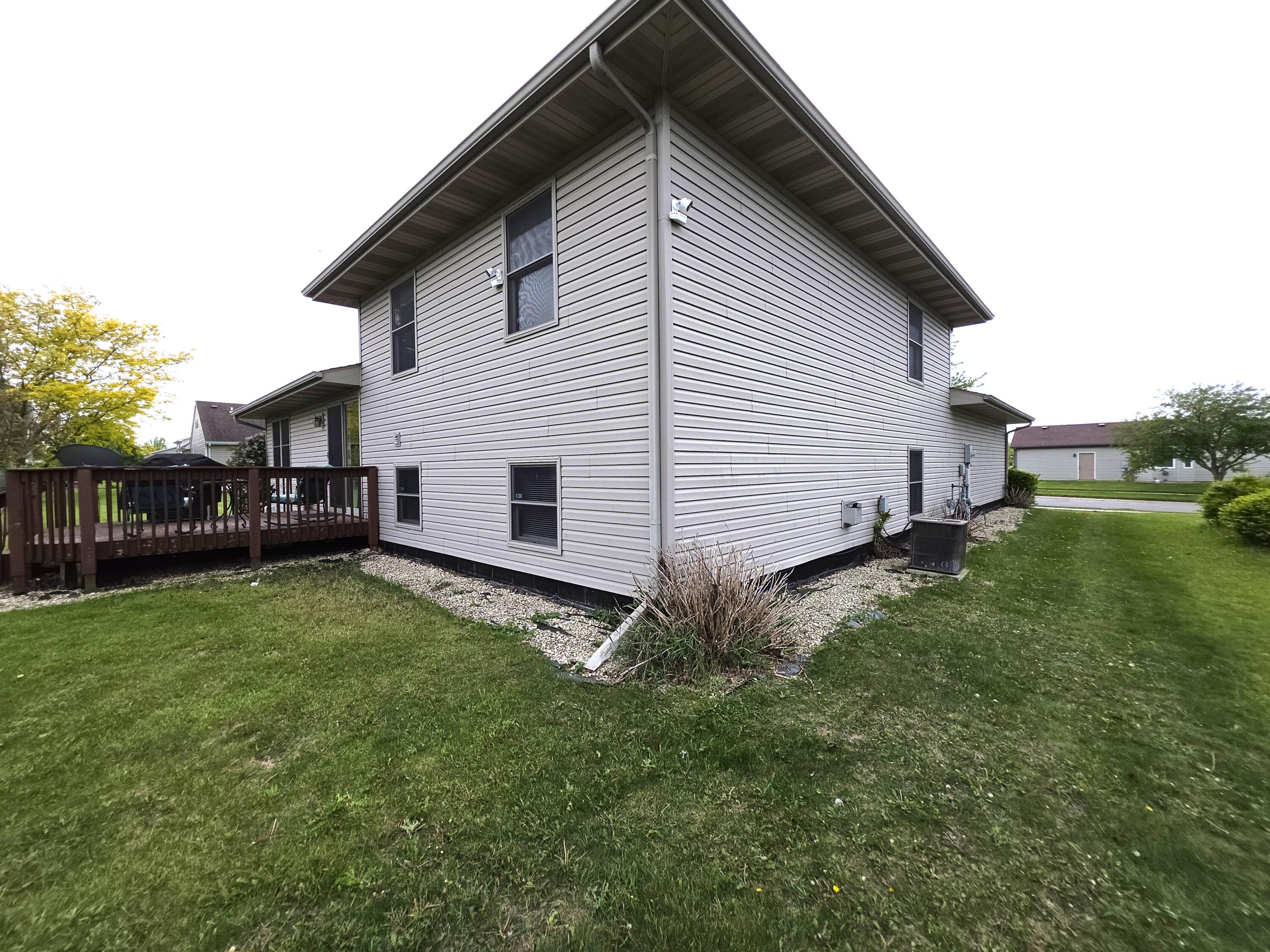 8389 Buchanan Street, Merrillville, IN 46410; Image #47