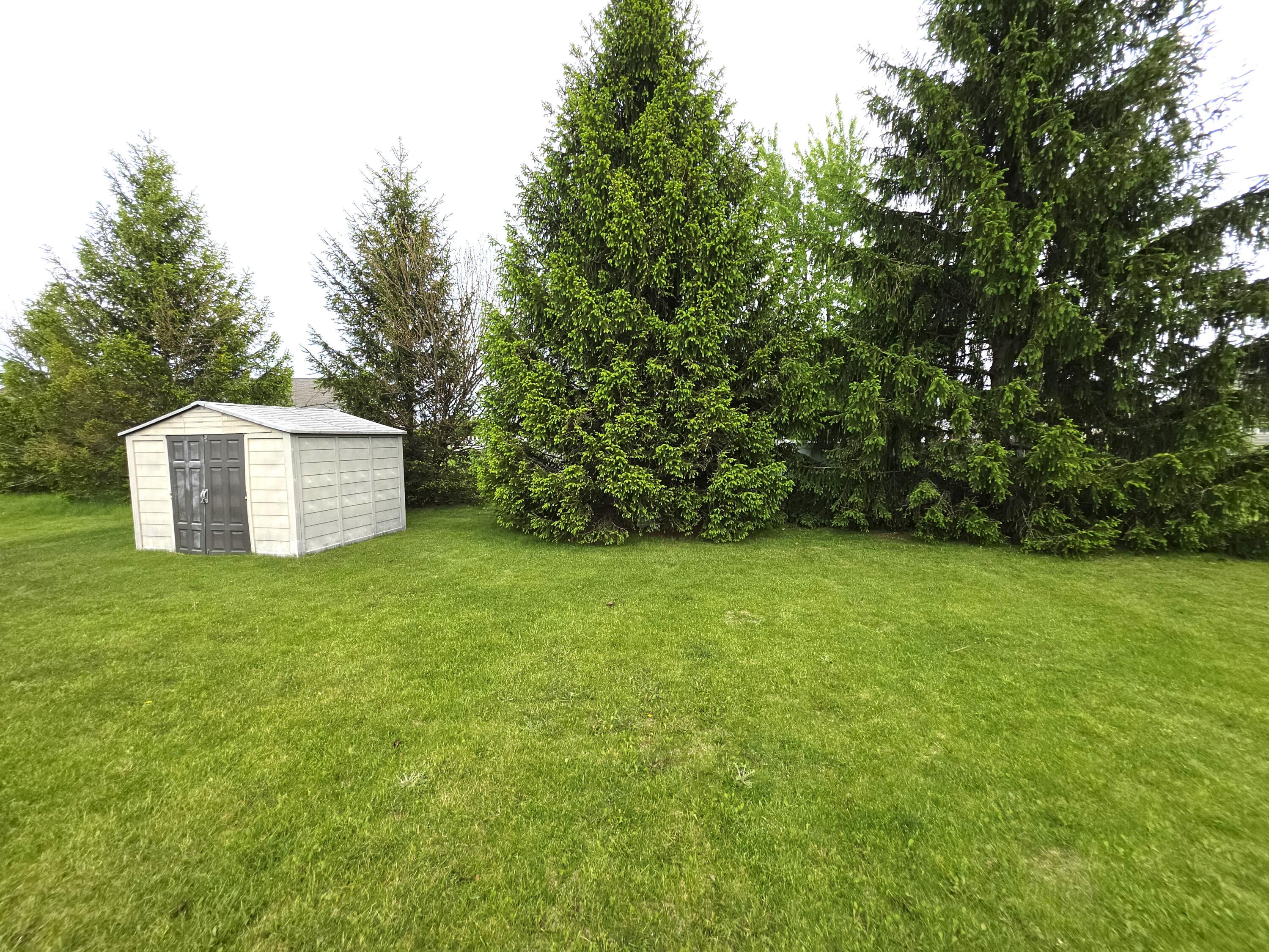 8389 Buchanan Street, Merrillville, IN 46410; Image #48