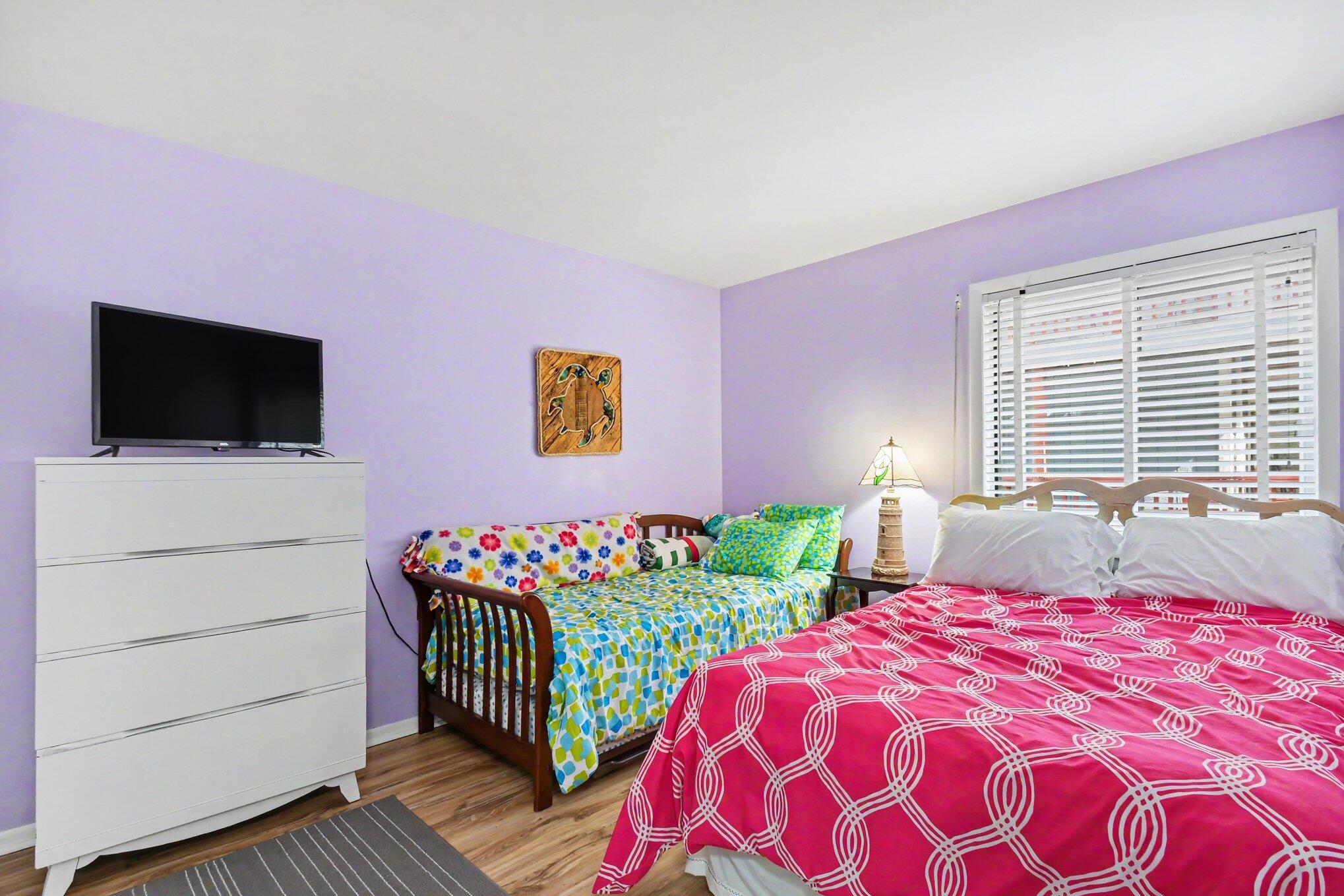 129 S Lake Avenue, Michigan City, IN #A, 46360; Image #10