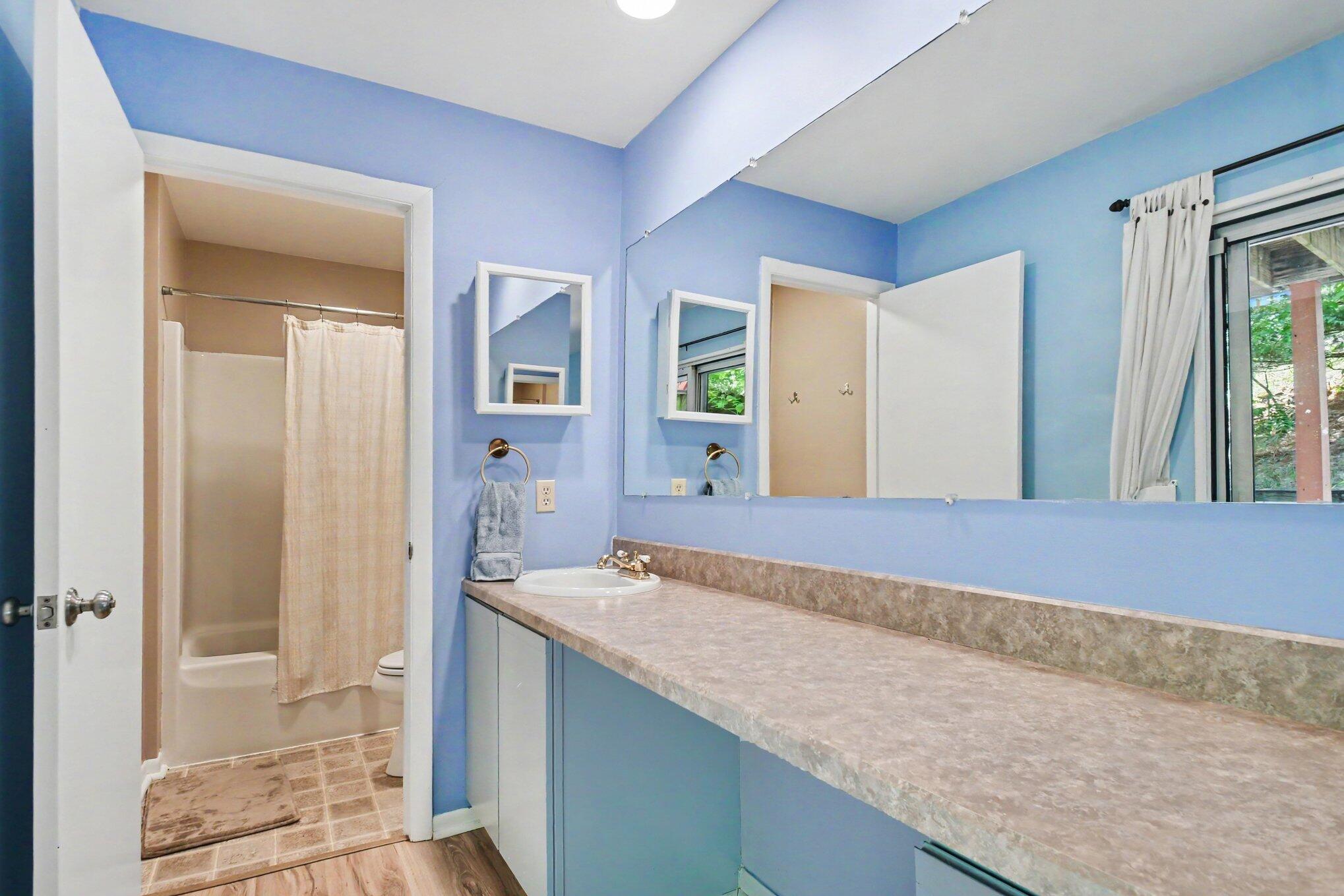 129 S Lake Avenue, Michigan City, IN #A, 46360; Image #11