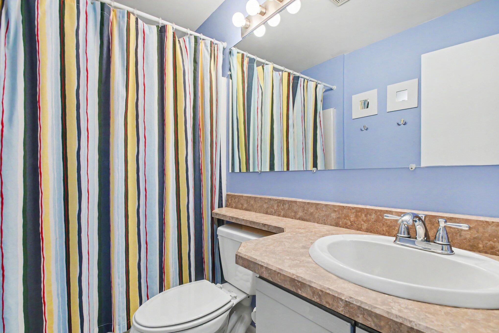 129 S Lake Avenue, Michigan City, IN #A, 46360; Image #12