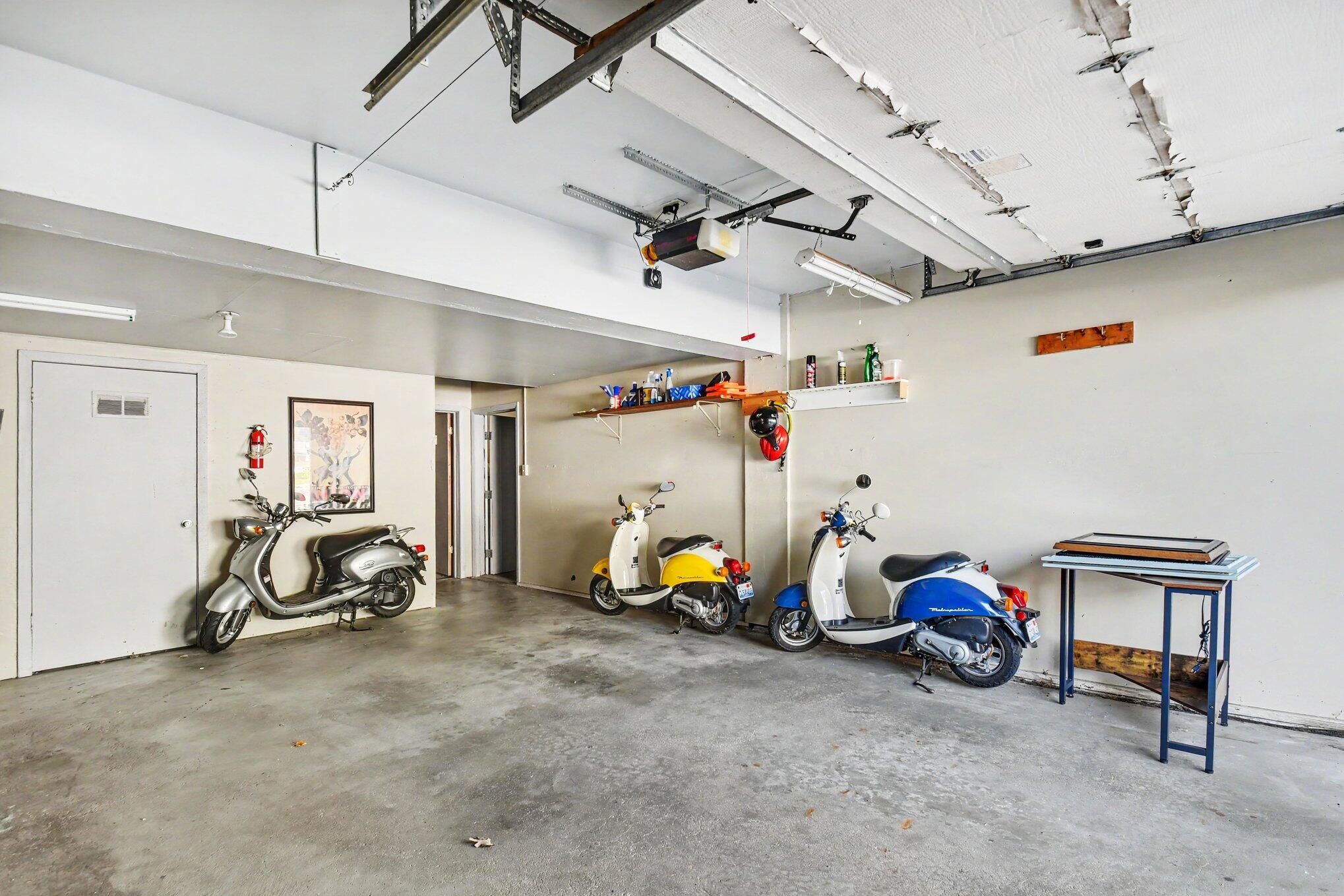 129 S Lake Avenue, Michigan City, IN #A, 46360; Image #13