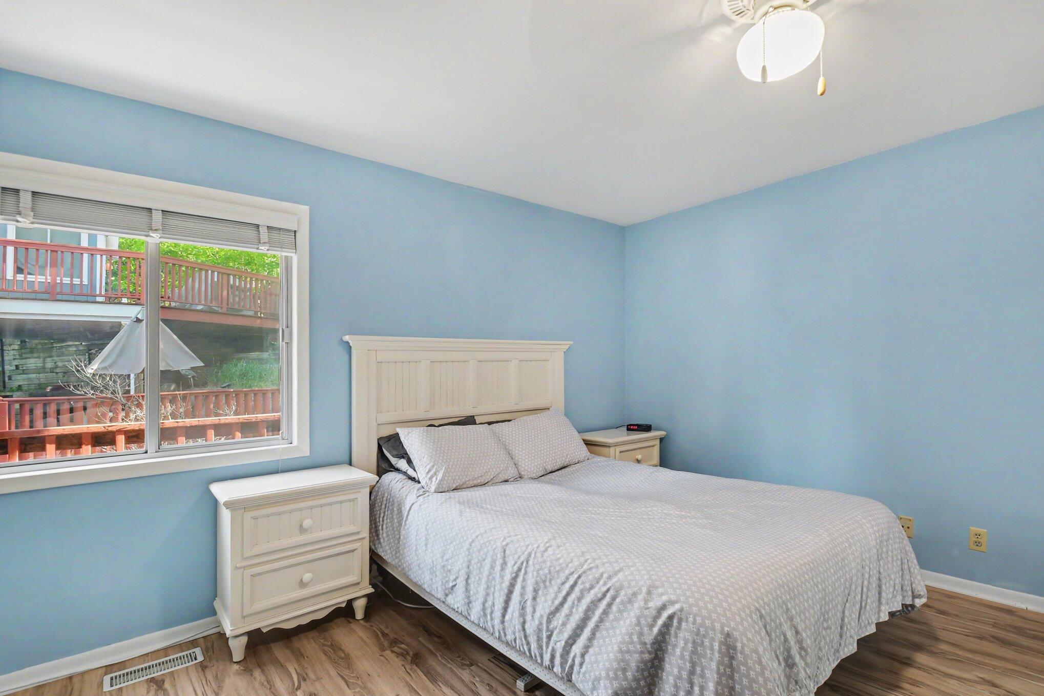 129 S Lake Avenue, Michigan City, IN #A, 46360; Image #8