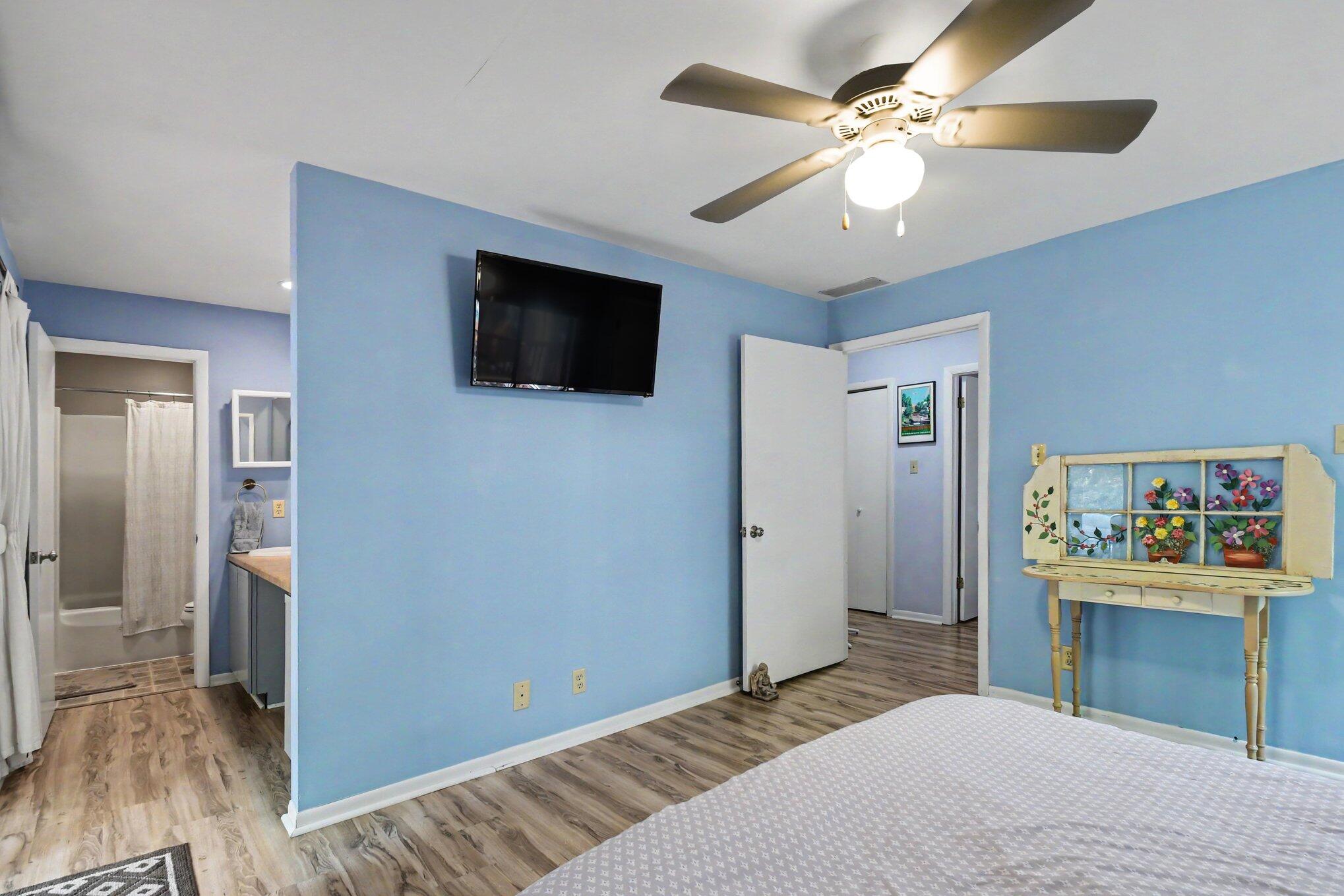 129 S Lake Avenue, Michigan City, IN #A, 46360; Image #9