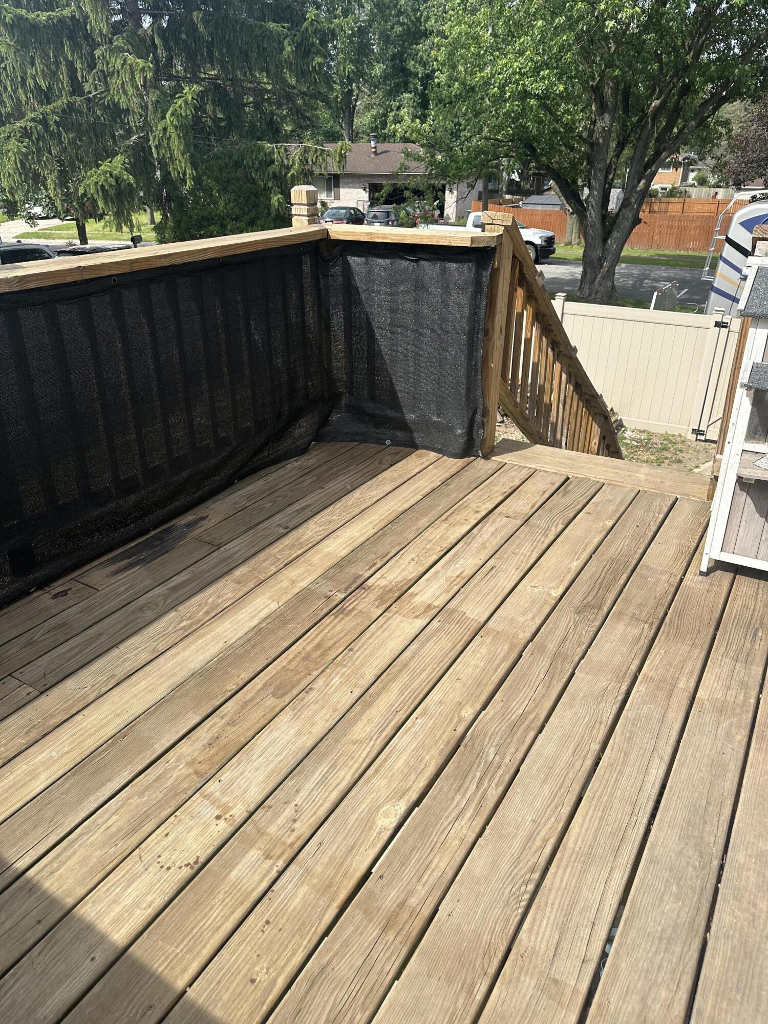 6605 Potomac Avenue, Portage, IN 46368; Image #10