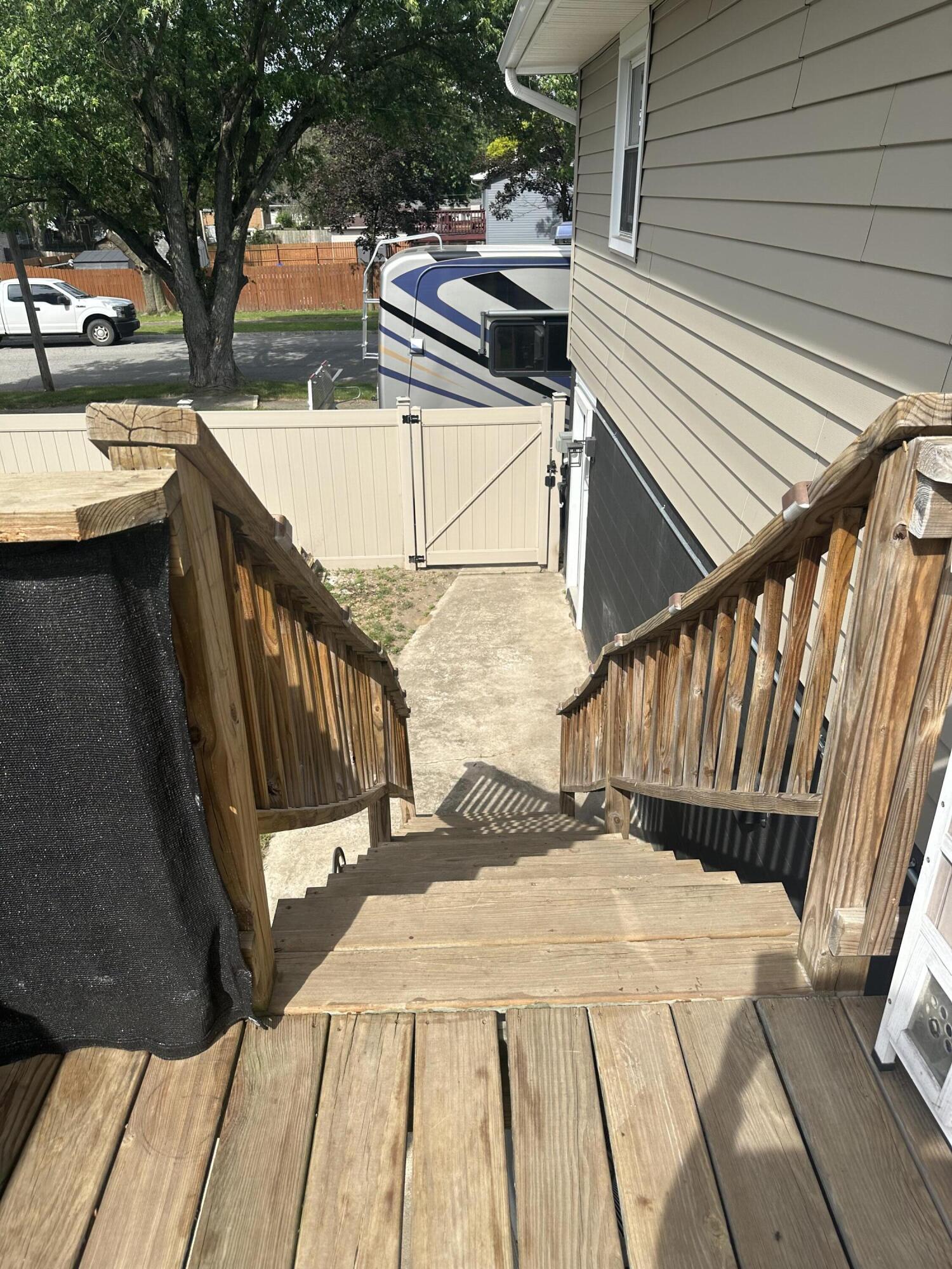 6605 Potomac Avenue, Portage, IN 46368; Image #11