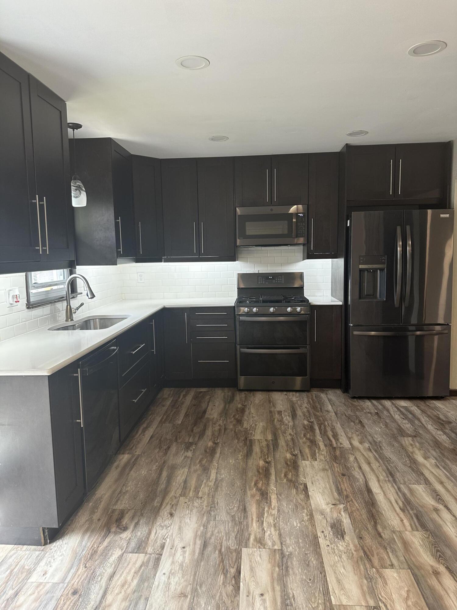 6605 Potomac Avenue, Portage, IN 46368; Image #17