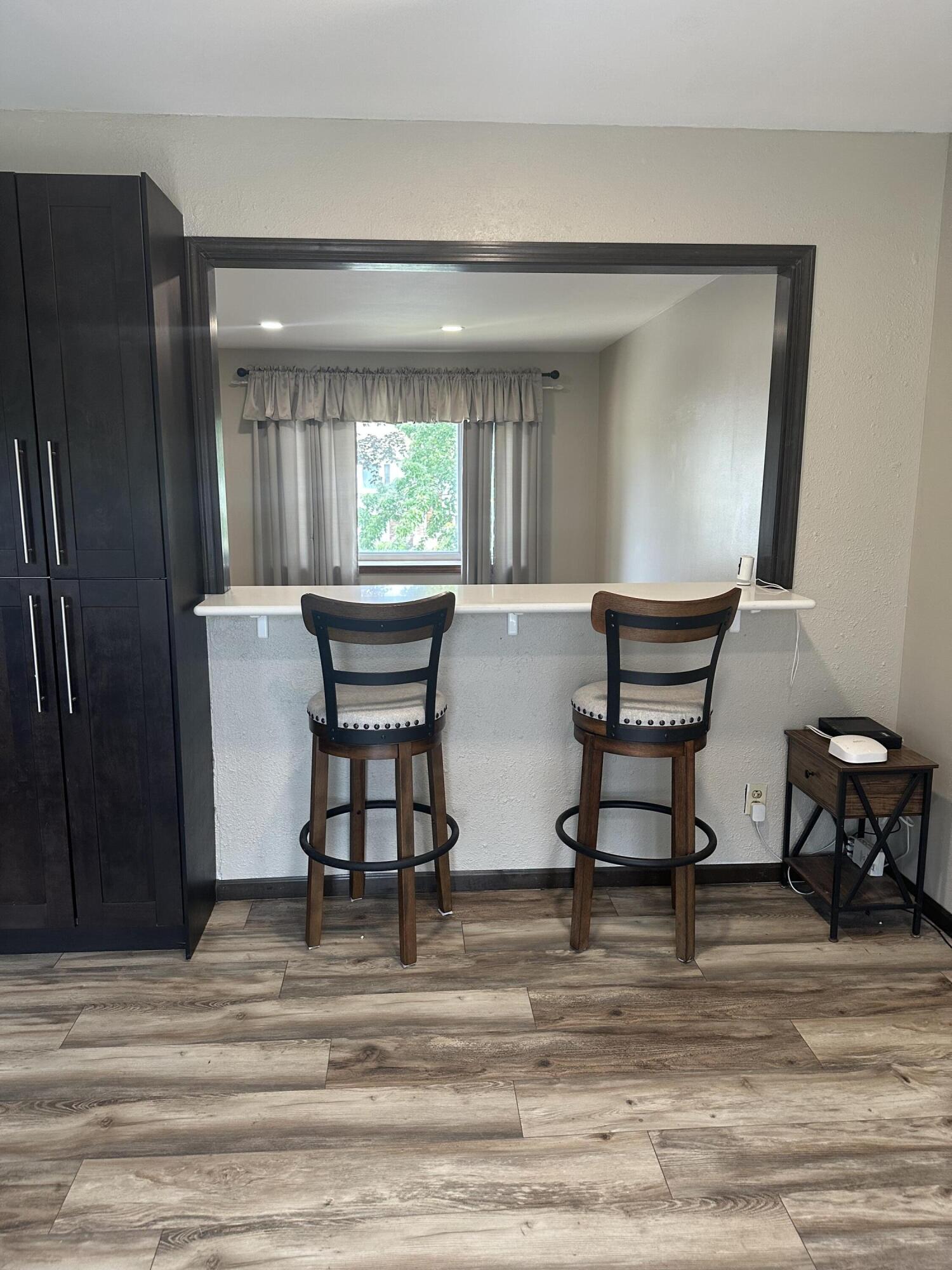 6605 Potomac Avenue, Portage, IN 46368; Image #22