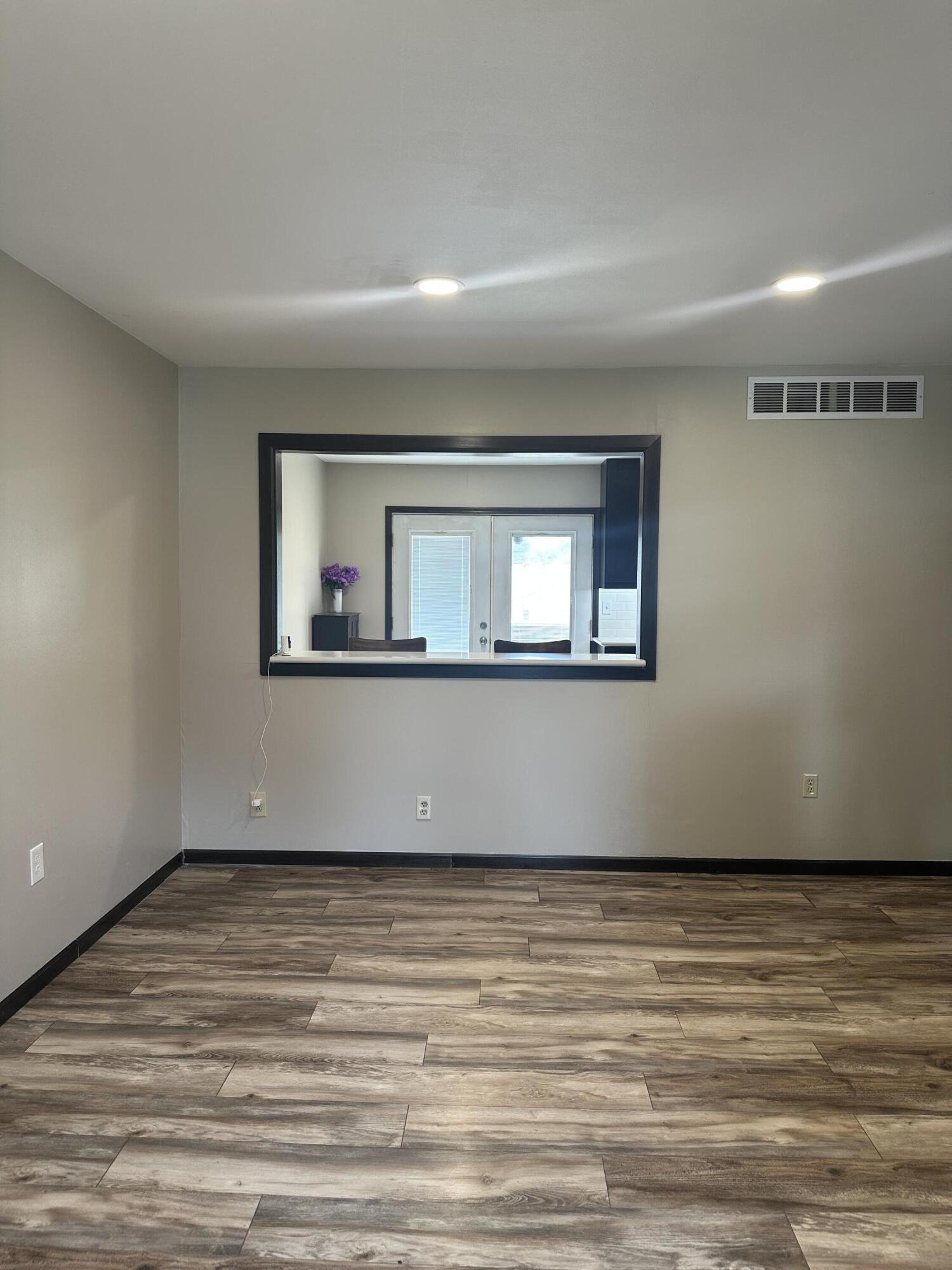 6605 Potomac Avenue, Portage, IN 46368; Image #26